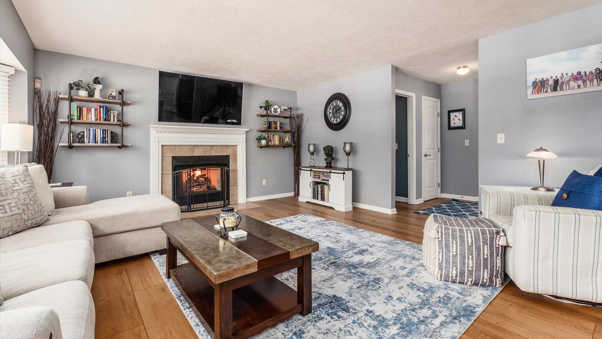 9372 Haaf Farm Drive