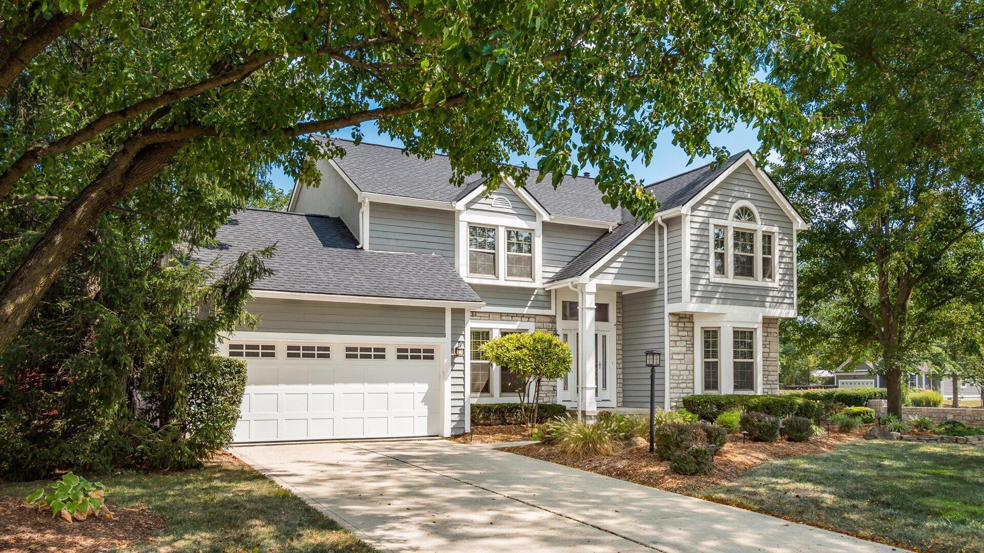 9372 Haaf Farm Drive