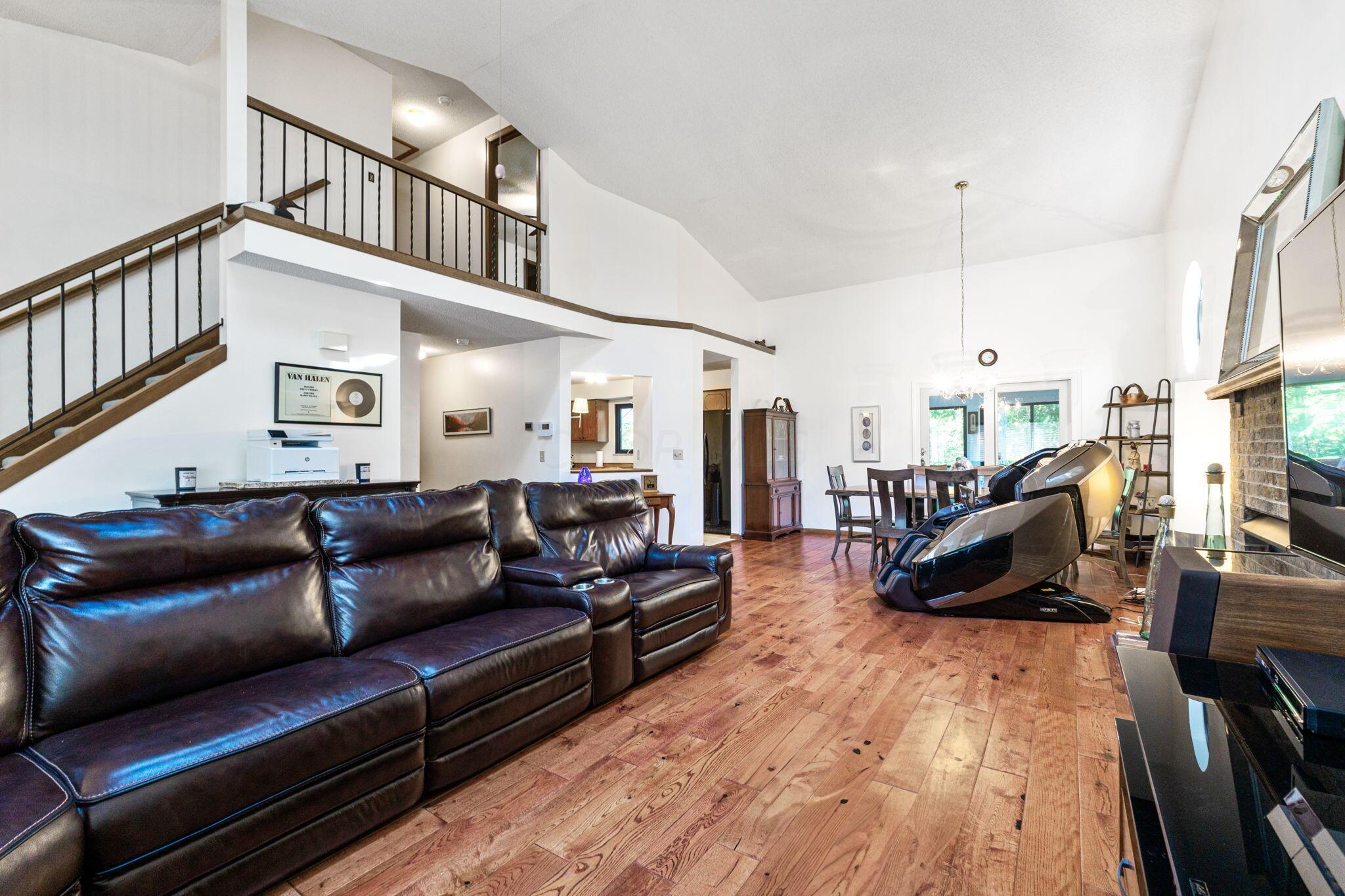 478 Shady Spring Drive
