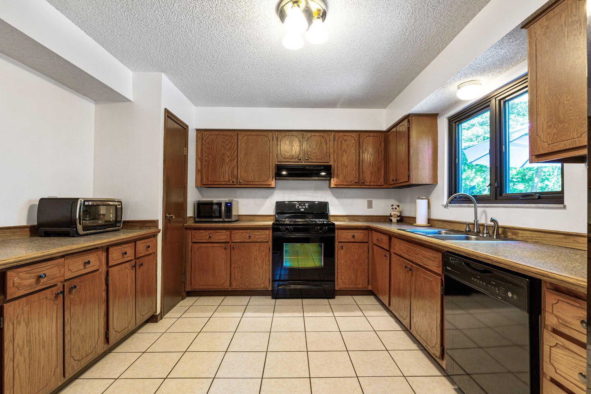478 Shady Spring Drive