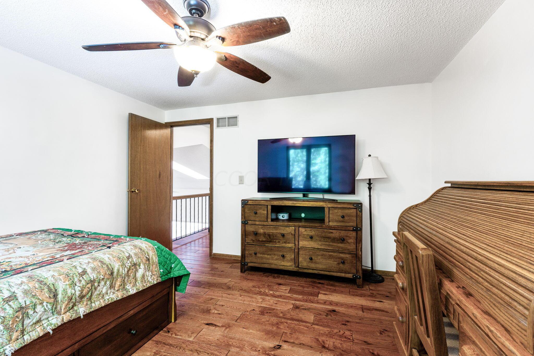 478 Shady Spring Drive