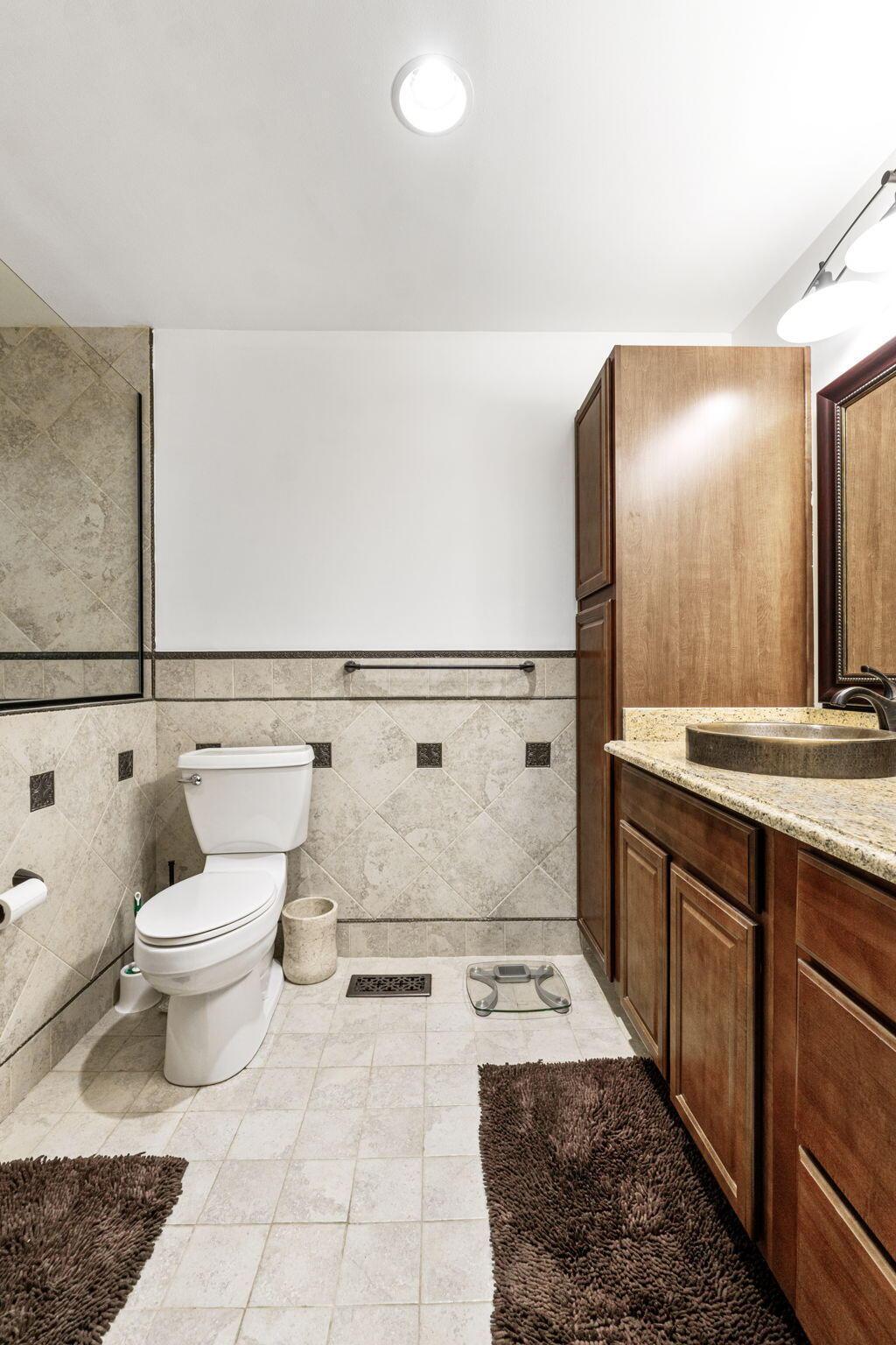 478 Shady Spring Drive