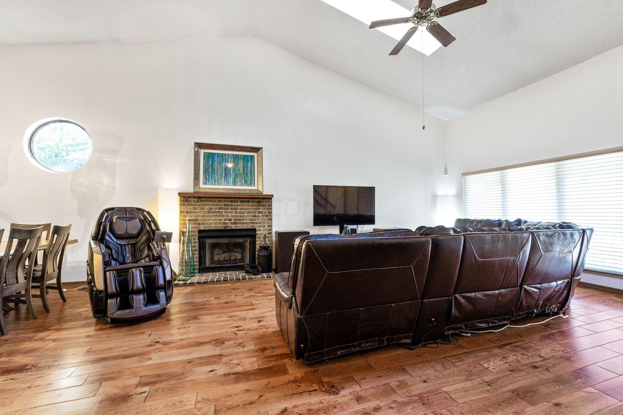 478 Shady Spring Drive