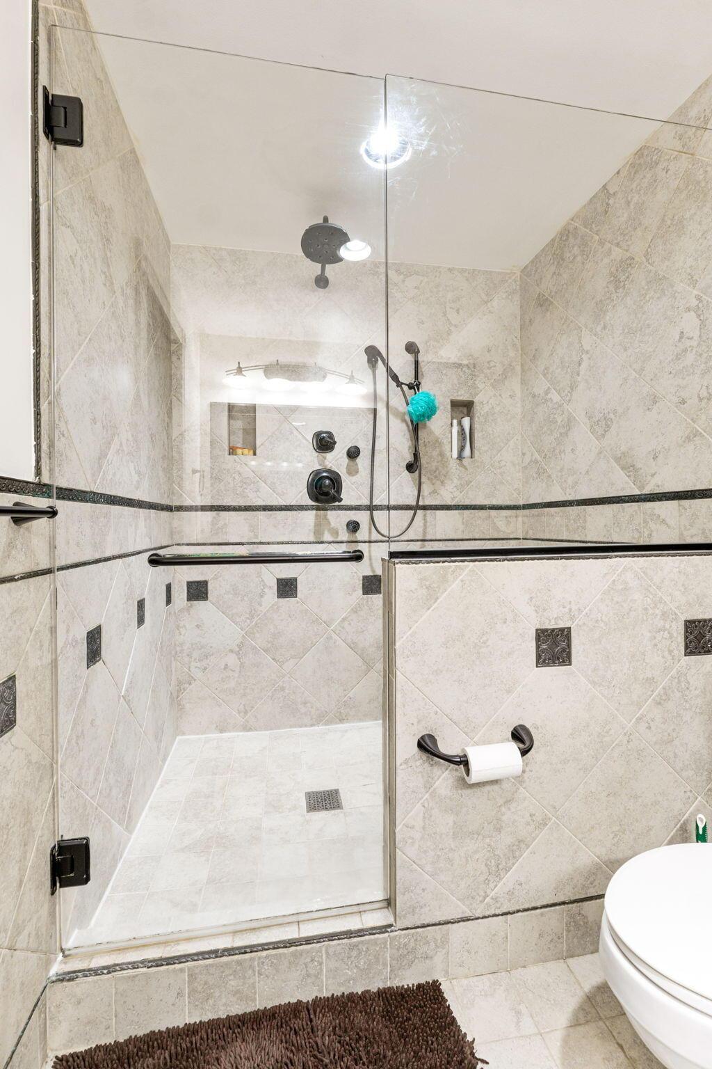 478 Shady Spring Drive