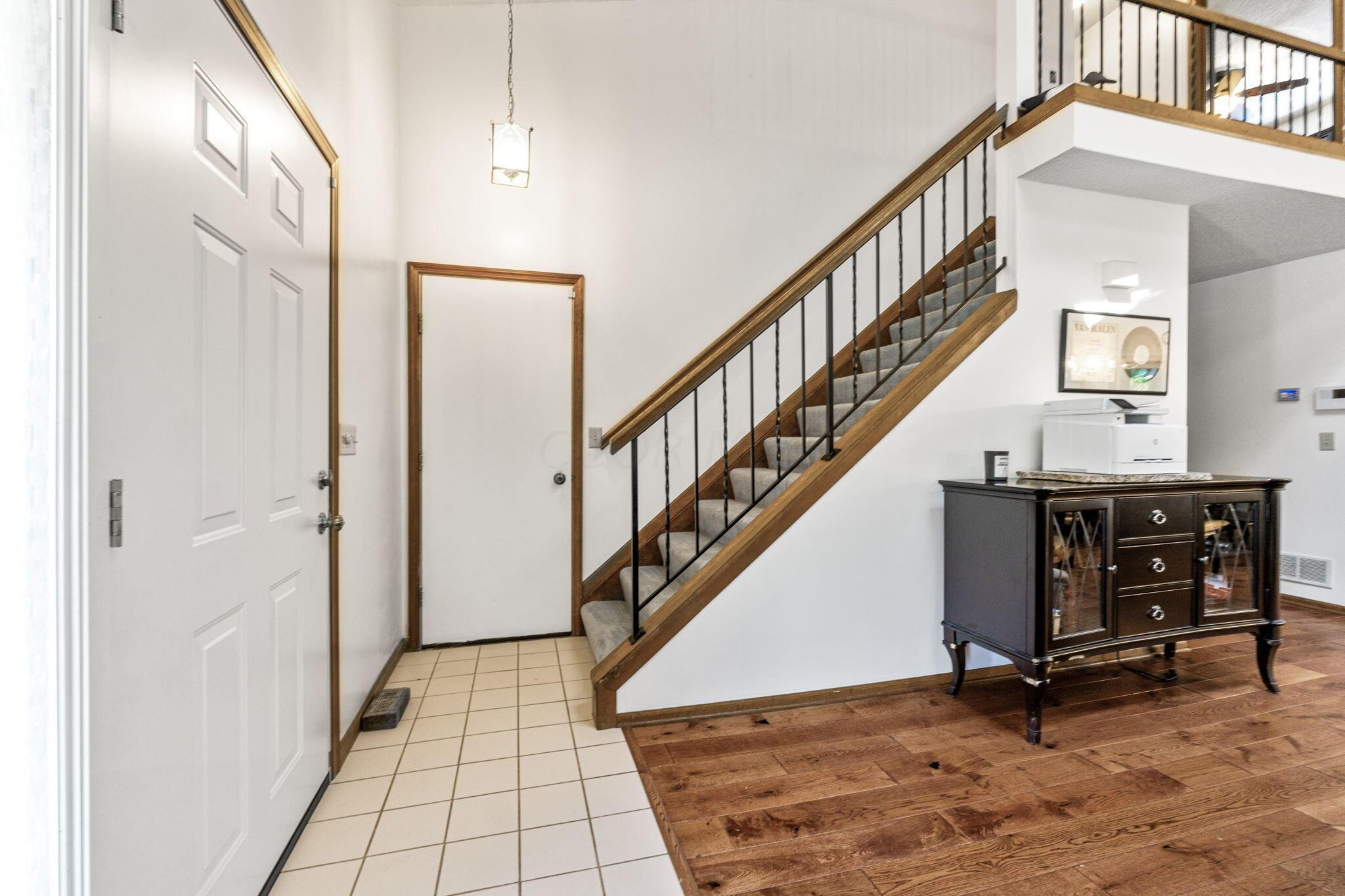 478 Shady Spring Drive