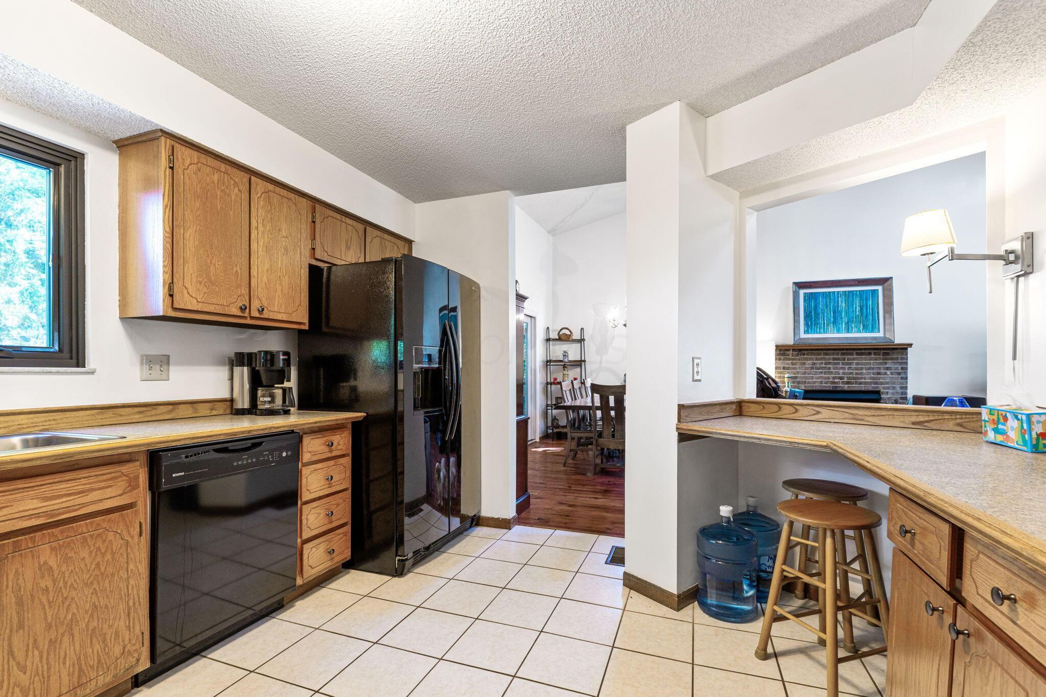 478 Shady Spring Drive