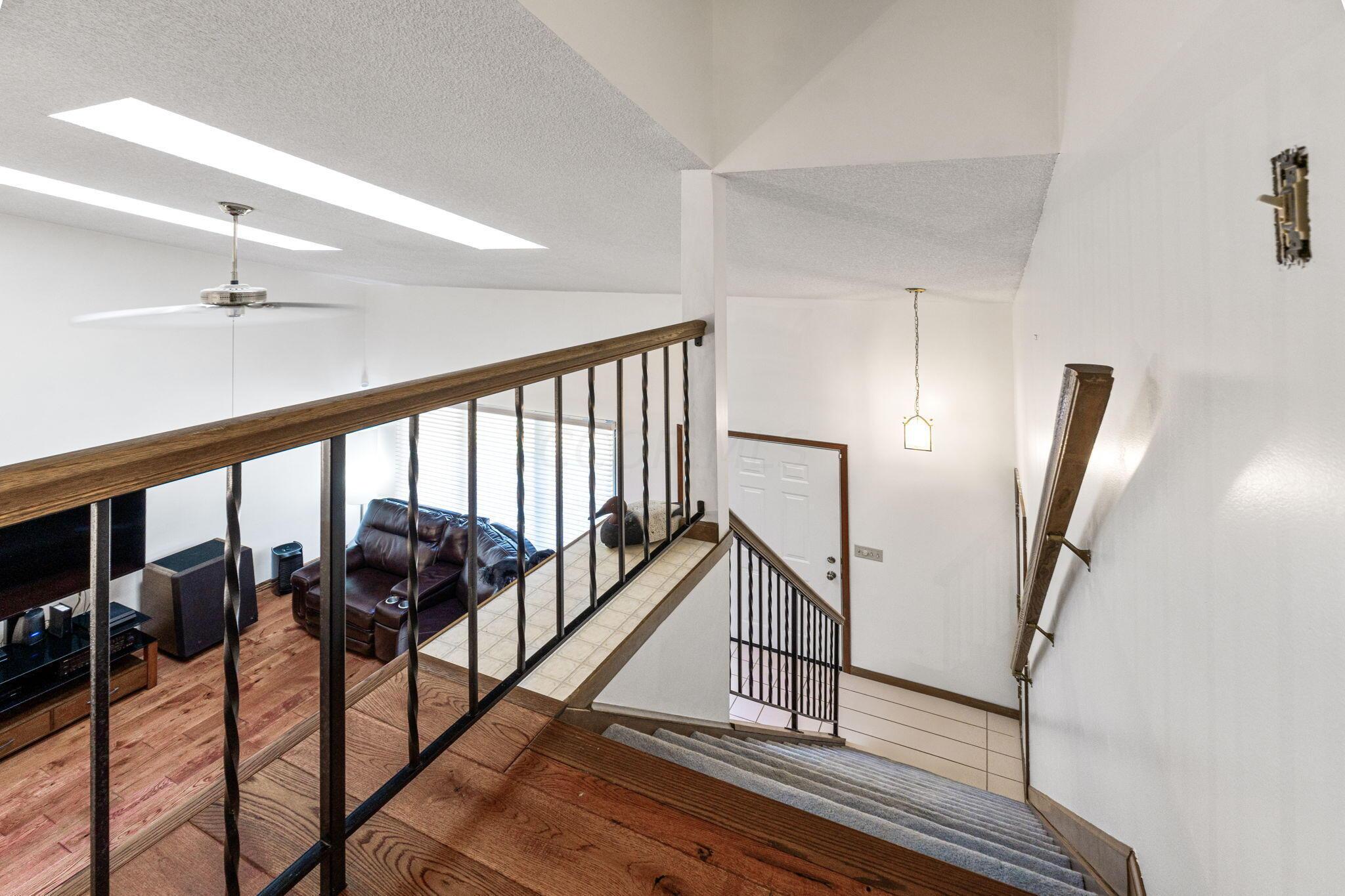 478 Shady Spring Drive