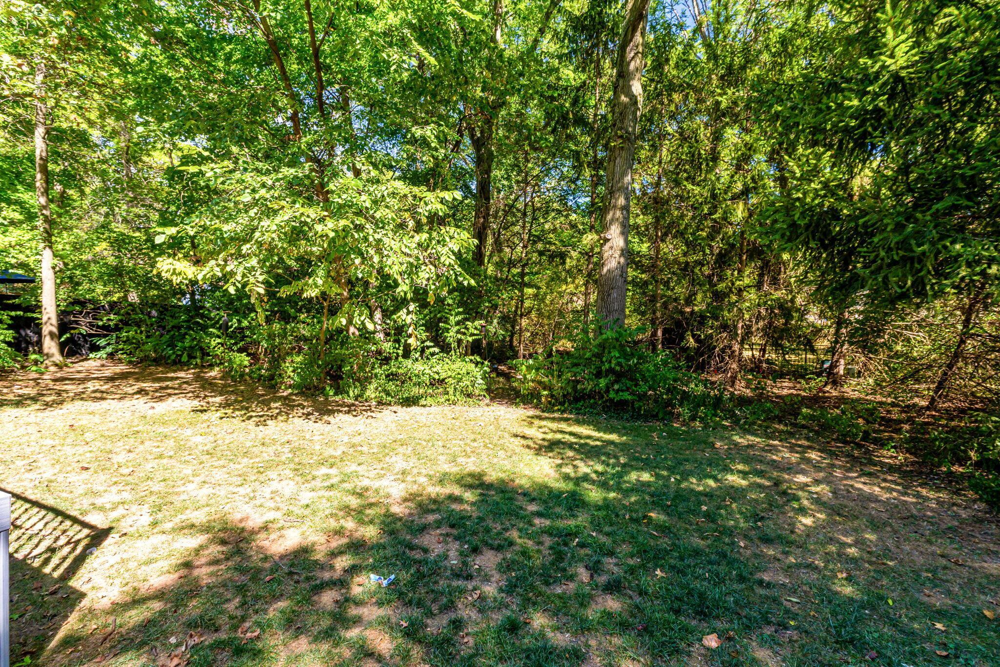 478 Shady Spring Drive