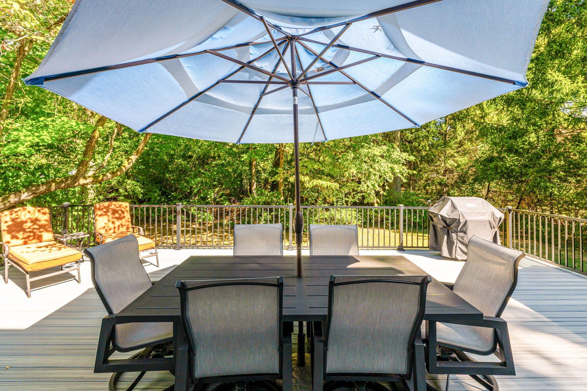 478 Shady Spring Drive