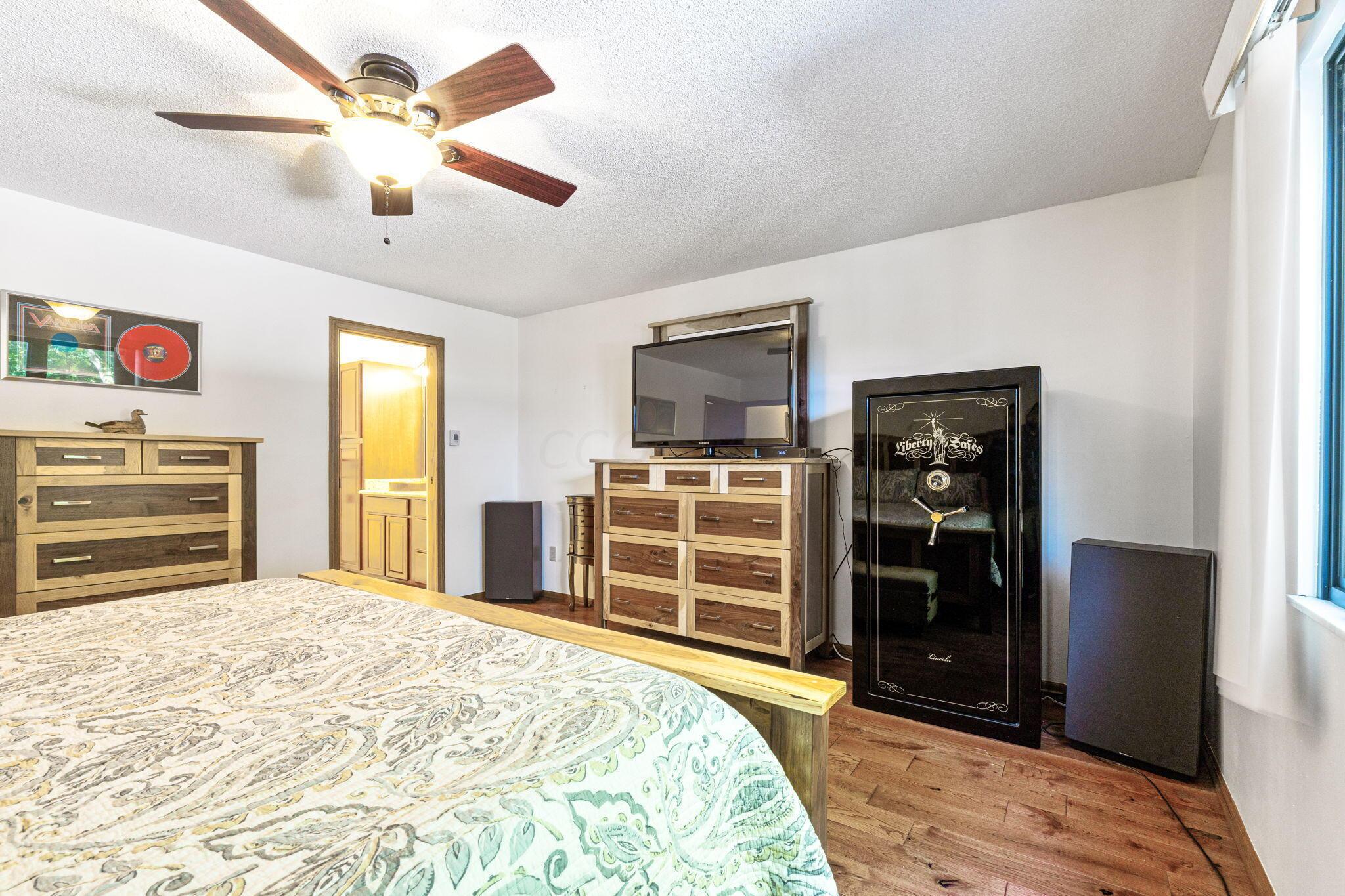478 Shady Spring Drive