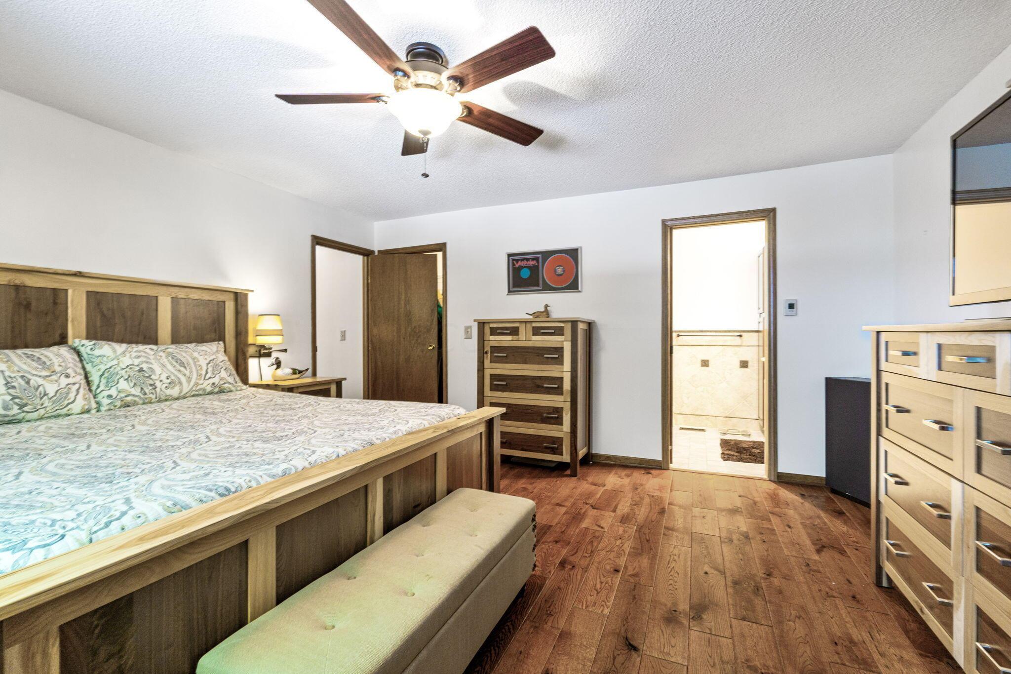 478 Shady Spring Drive