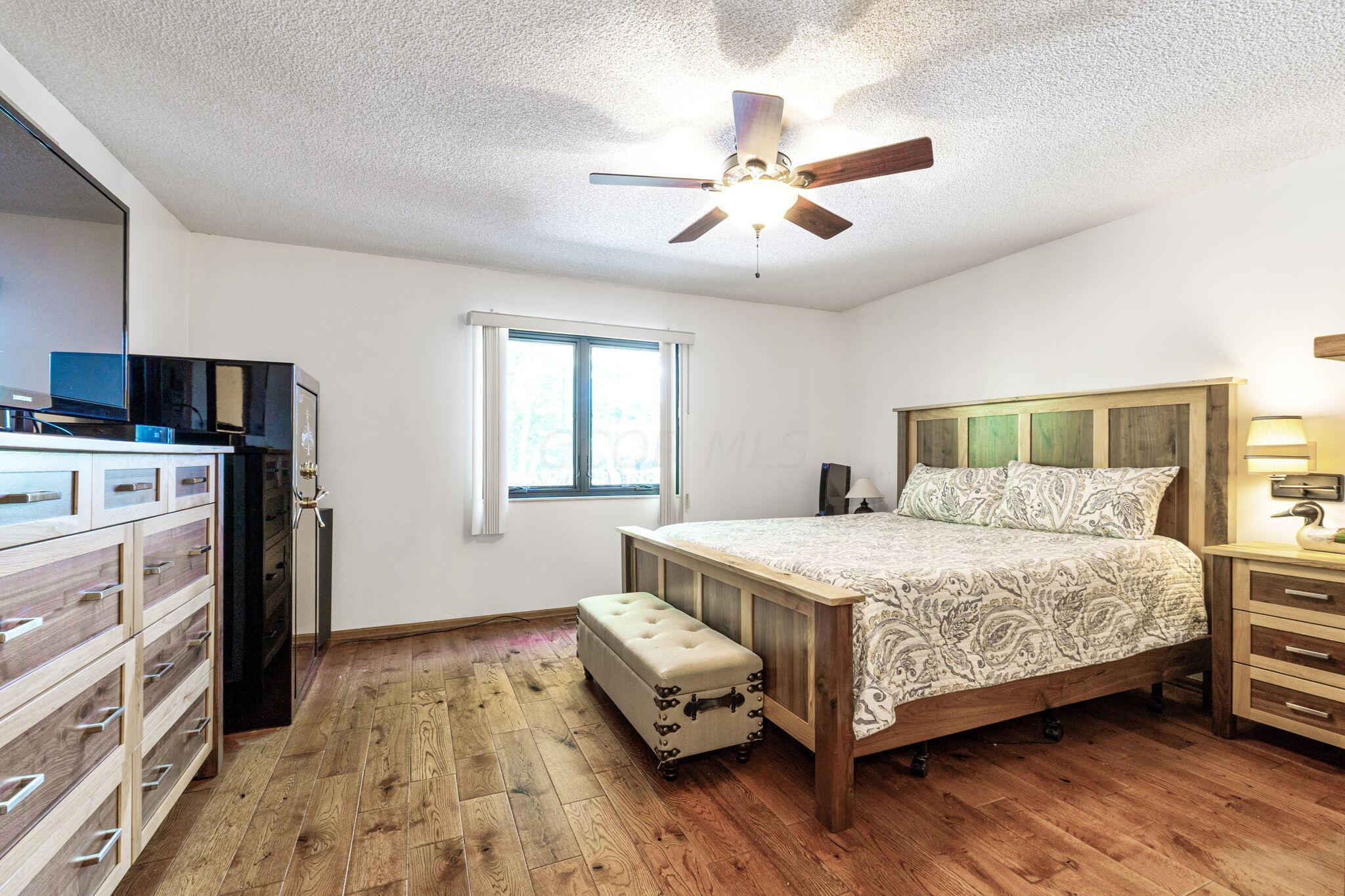 478 Shady Spring Drive