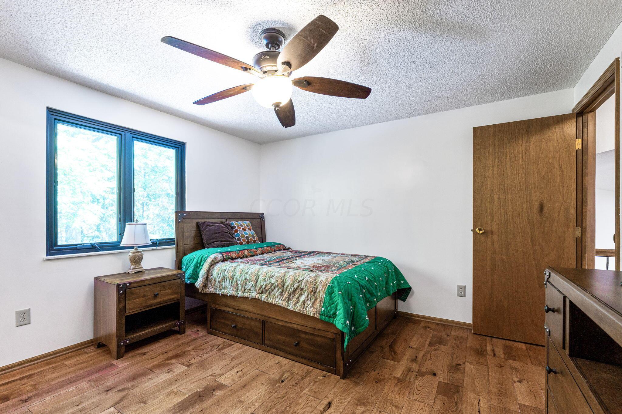 478 Shady Spring Drive