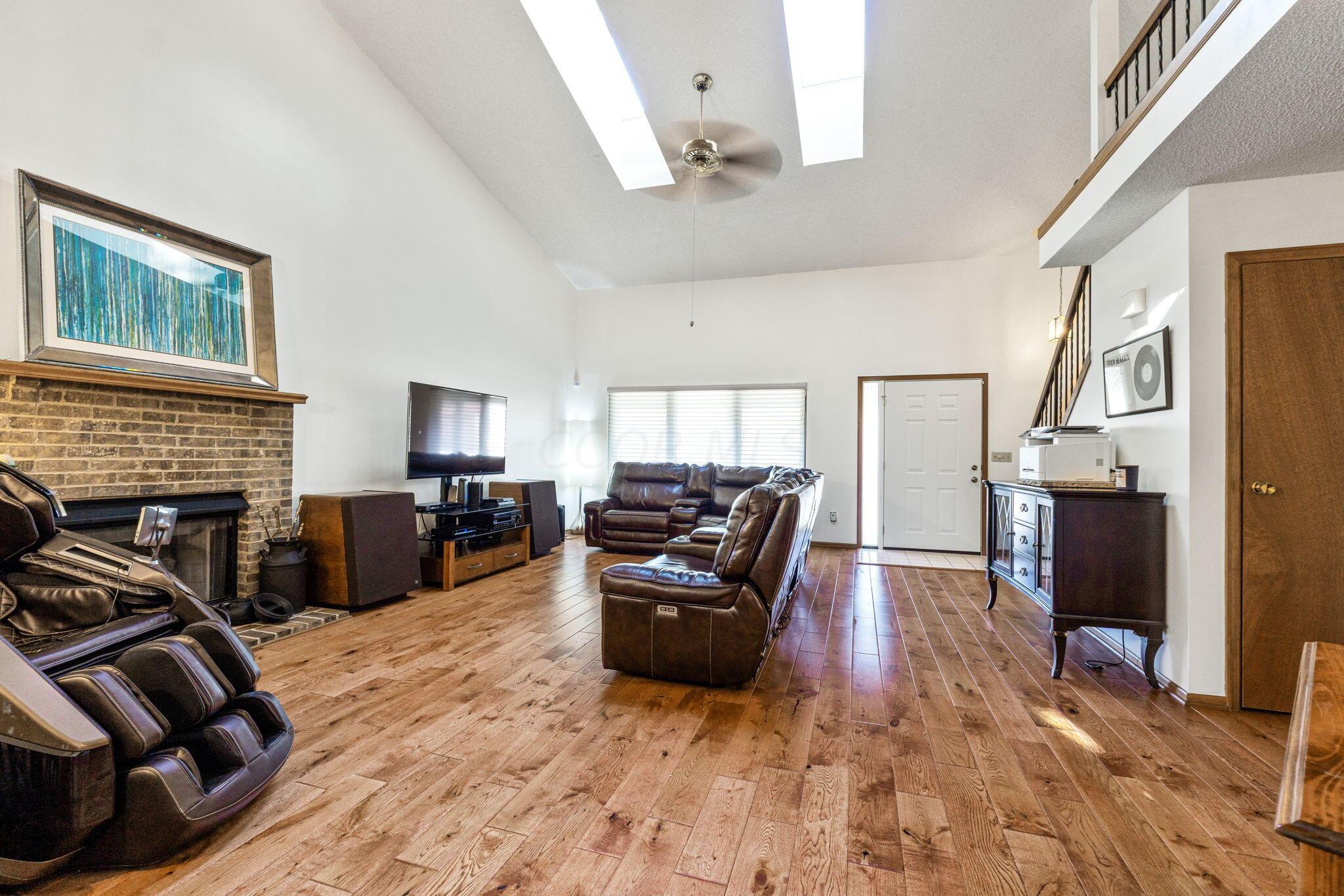 478 Shady Spring Drive