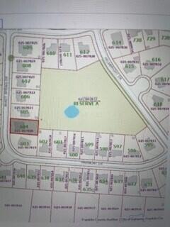 478 Shady Spring Drive