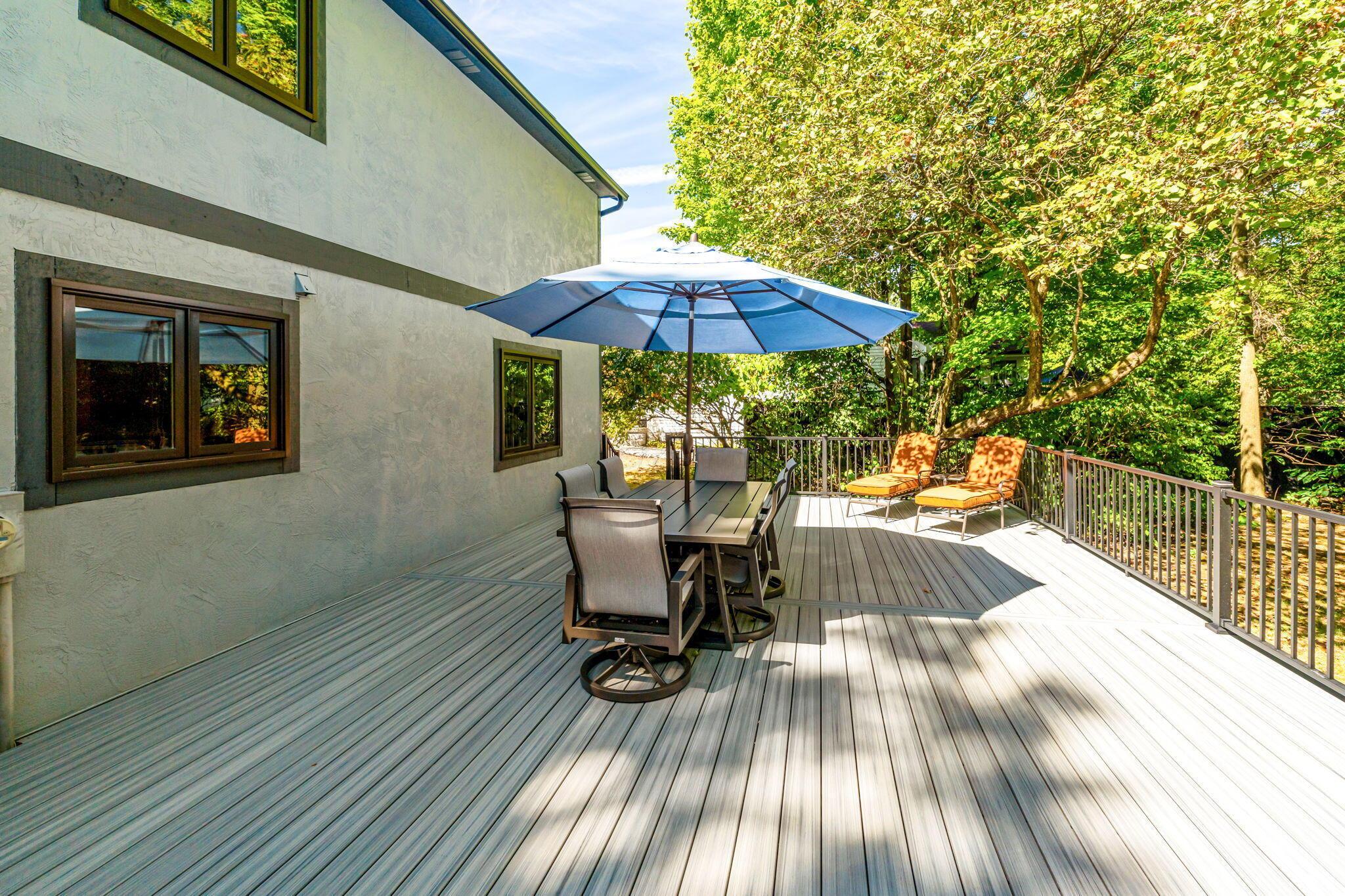 478 Shady Spring Drive
