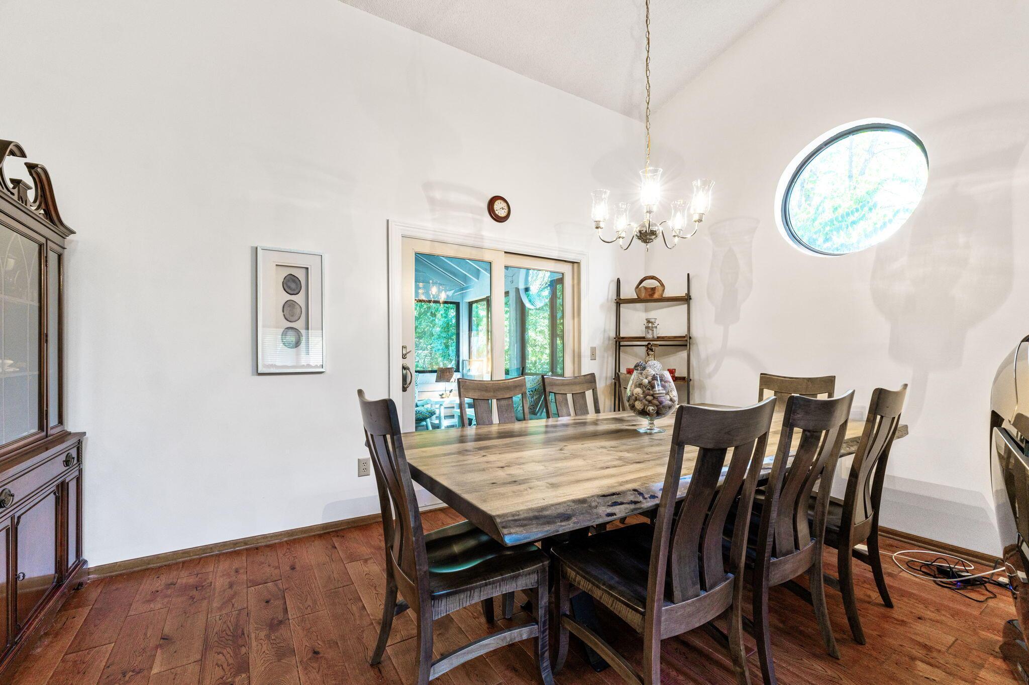 478 Shady Spring Drive