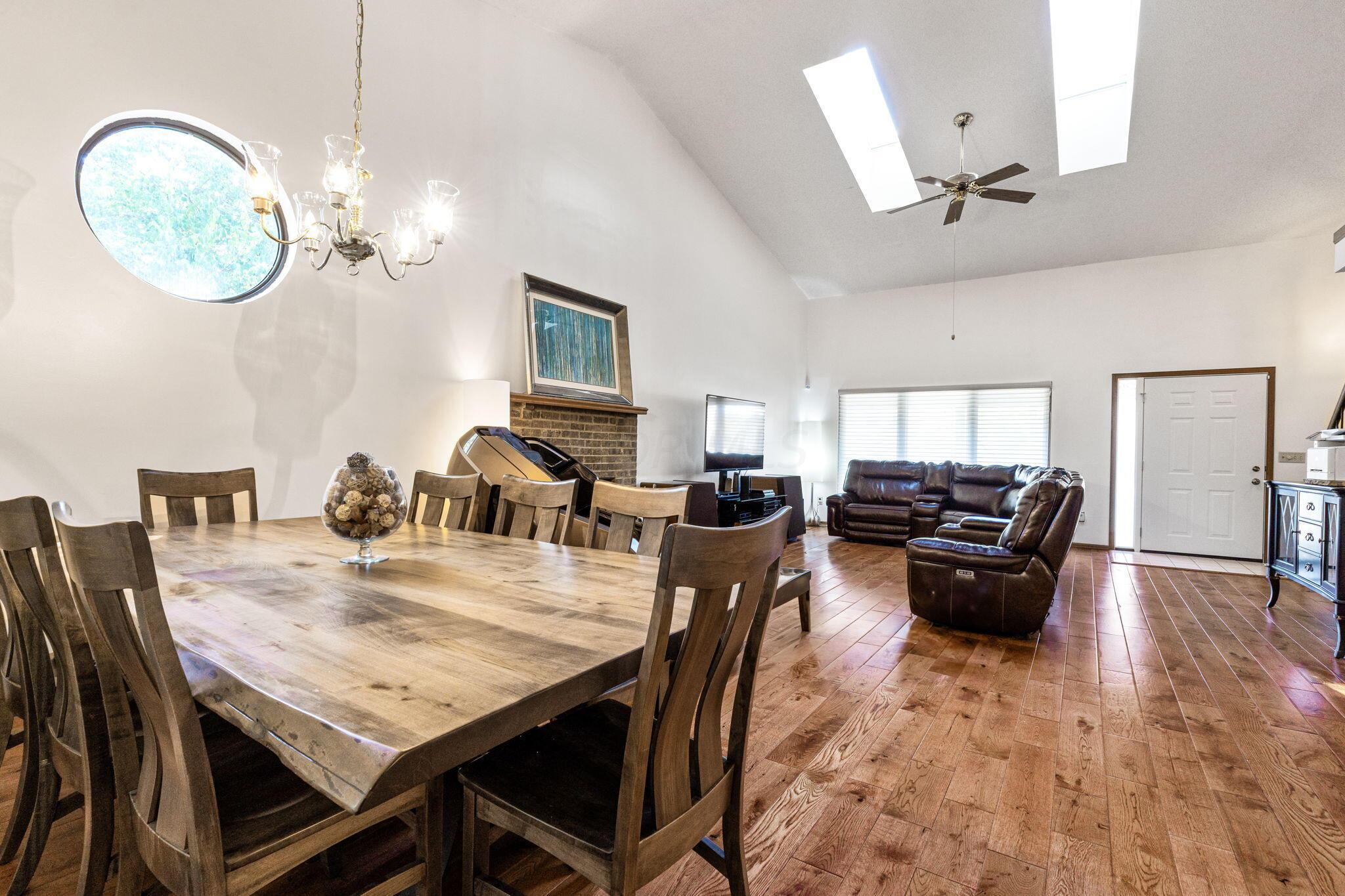 478 Shady Spring Drive