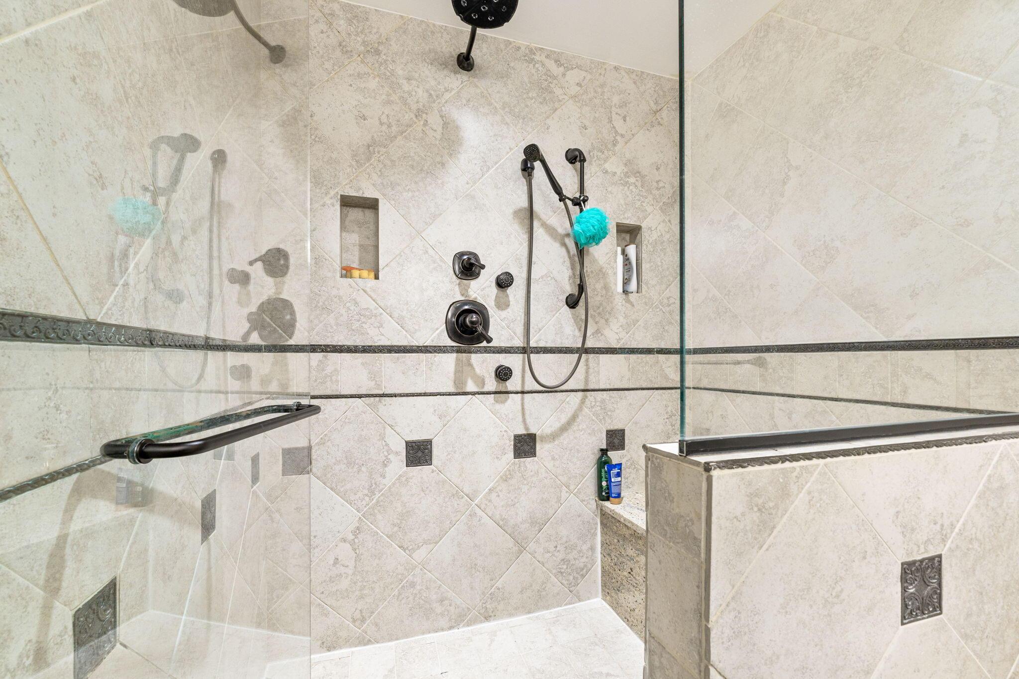 478 Shady Spring Drive