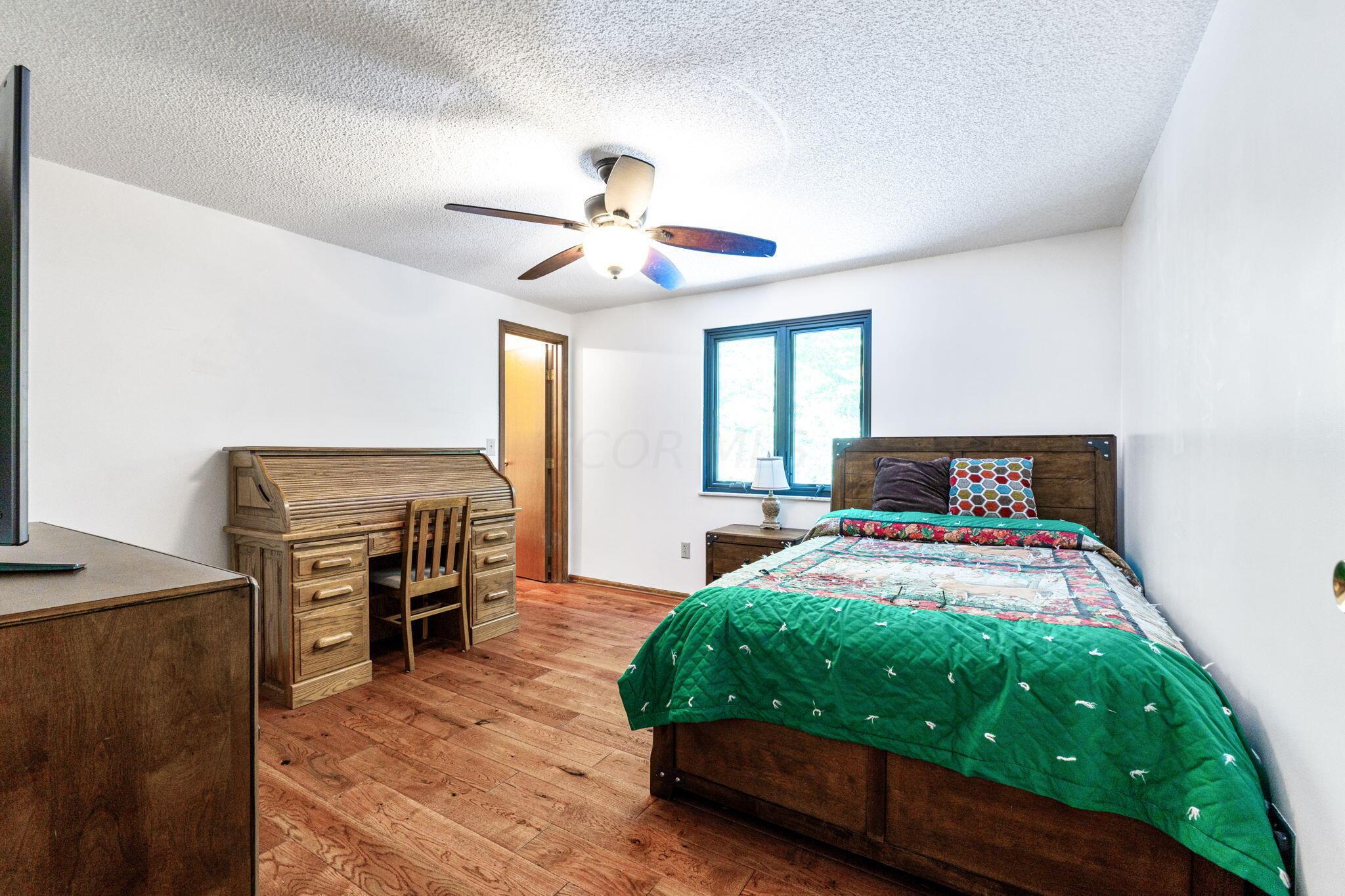 478 Shady Spring Drive