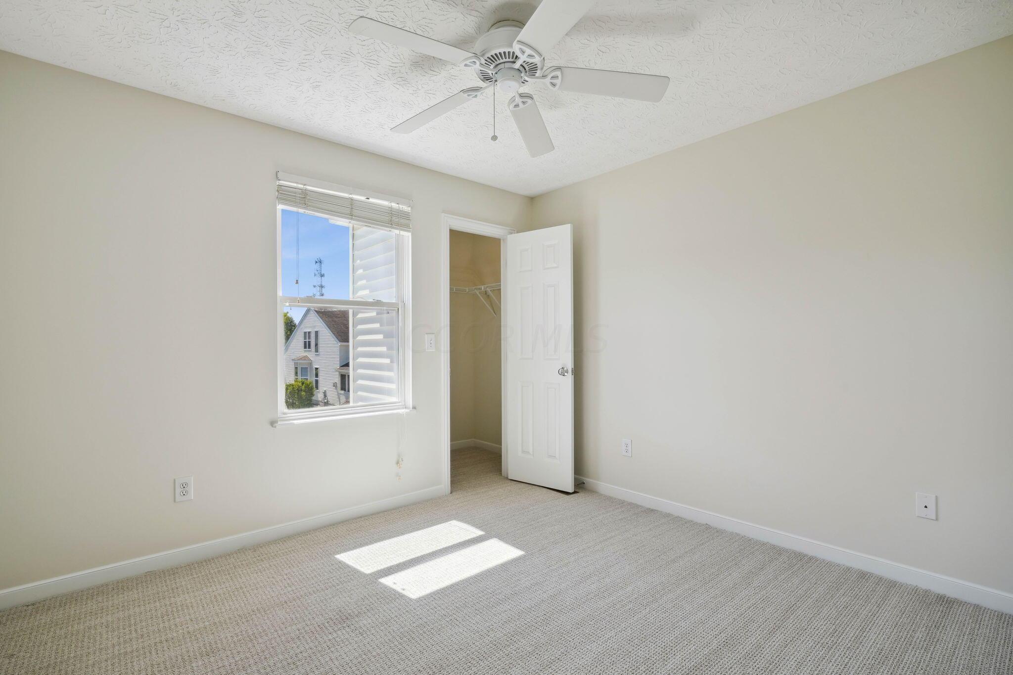 5969 Big Cypress Drive