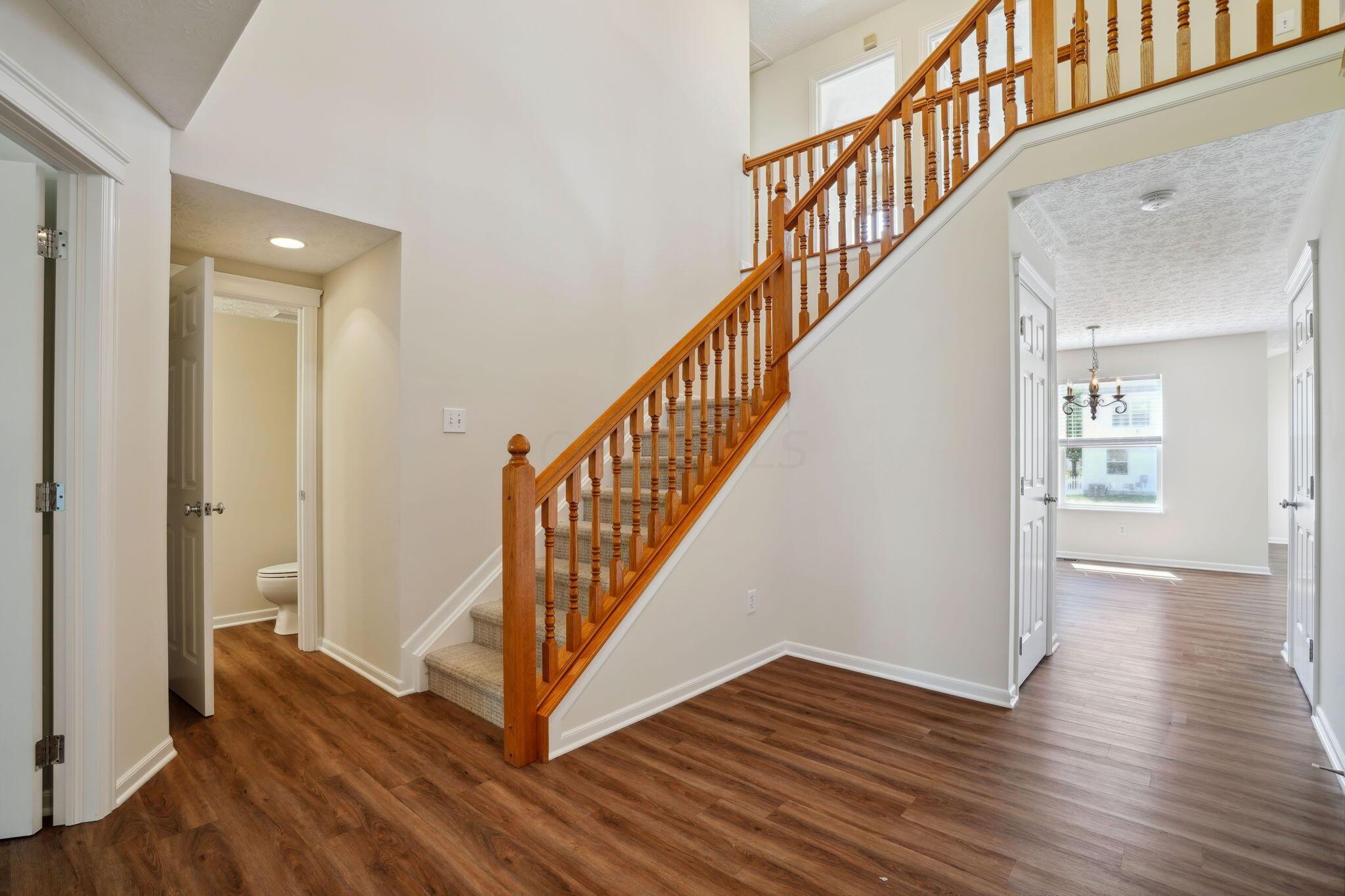 5969 Big Cypress Drive