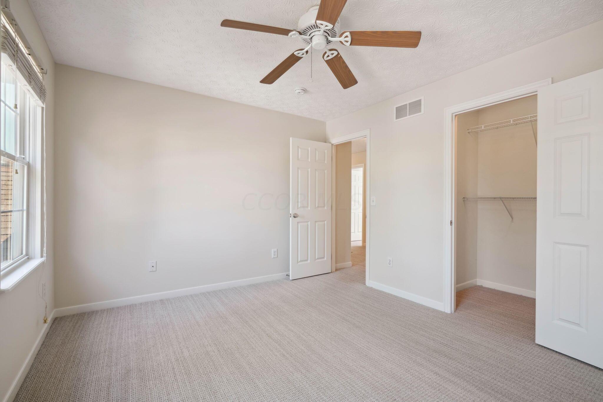 5969 Big Cypress Drive