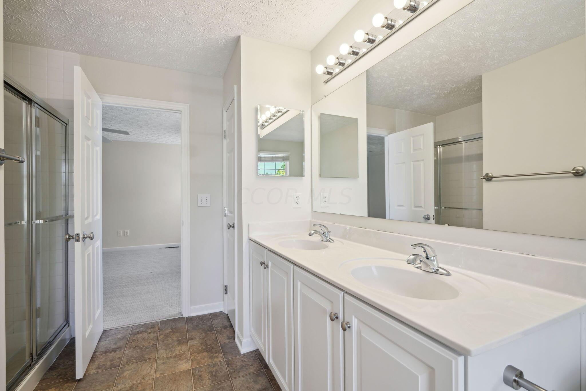 5969 Big Cypress Drive