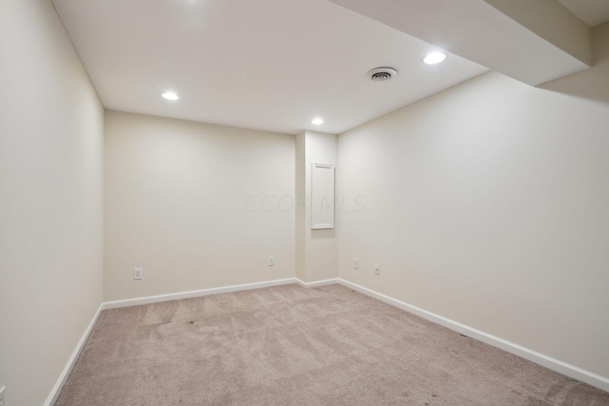 5969 Big Cypress Drive