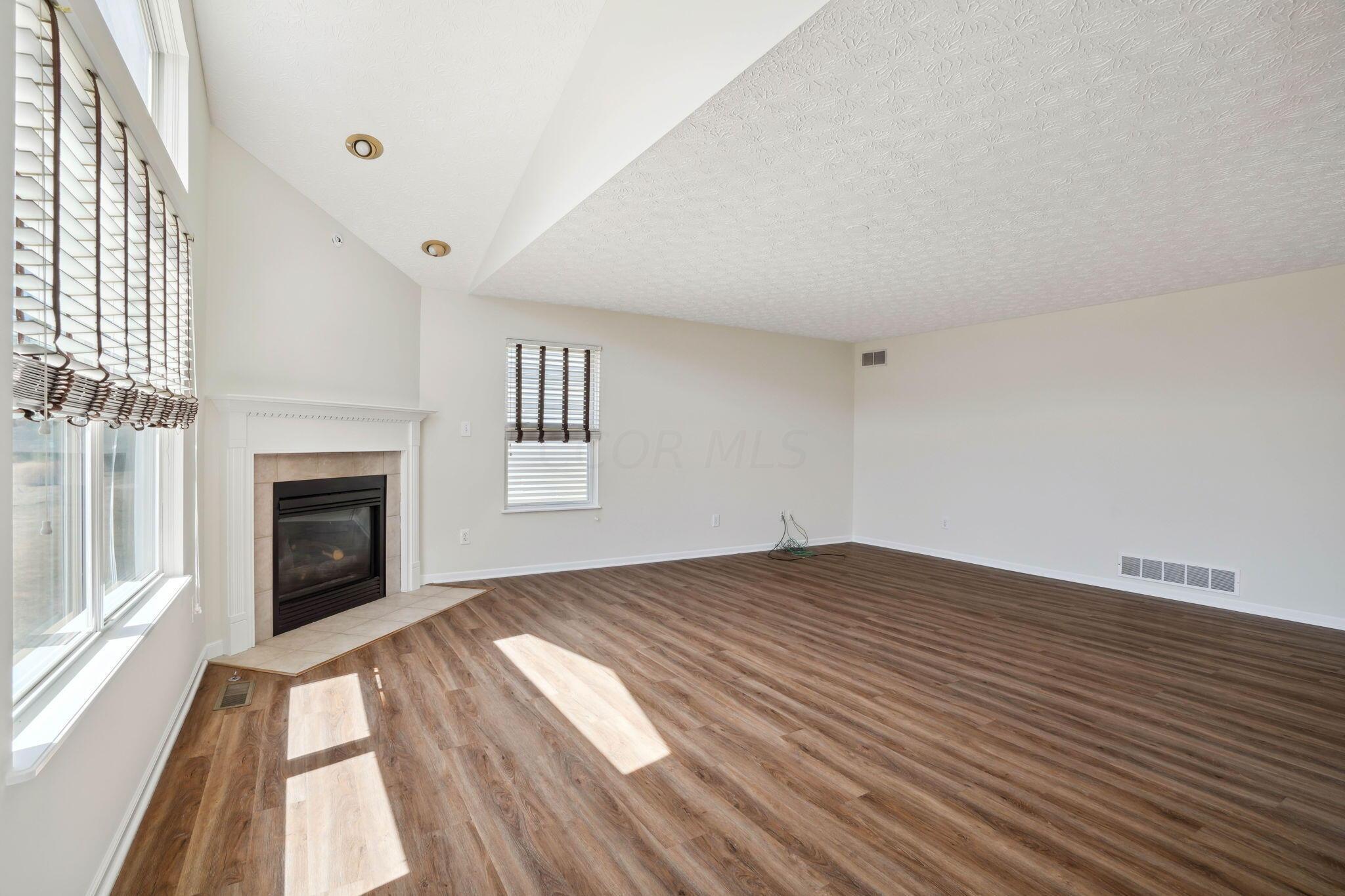 5969 Big Cypress Drive
