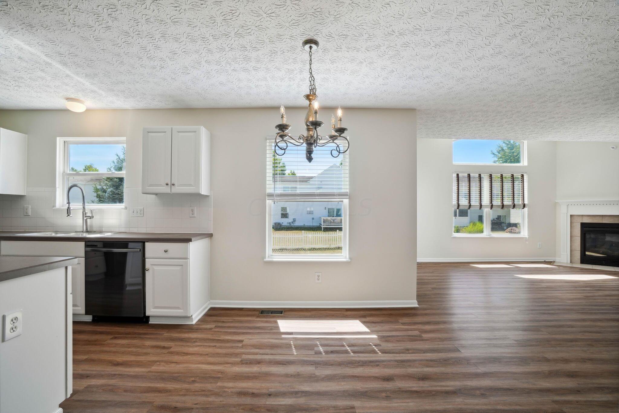 5969 Big Cypress Drive