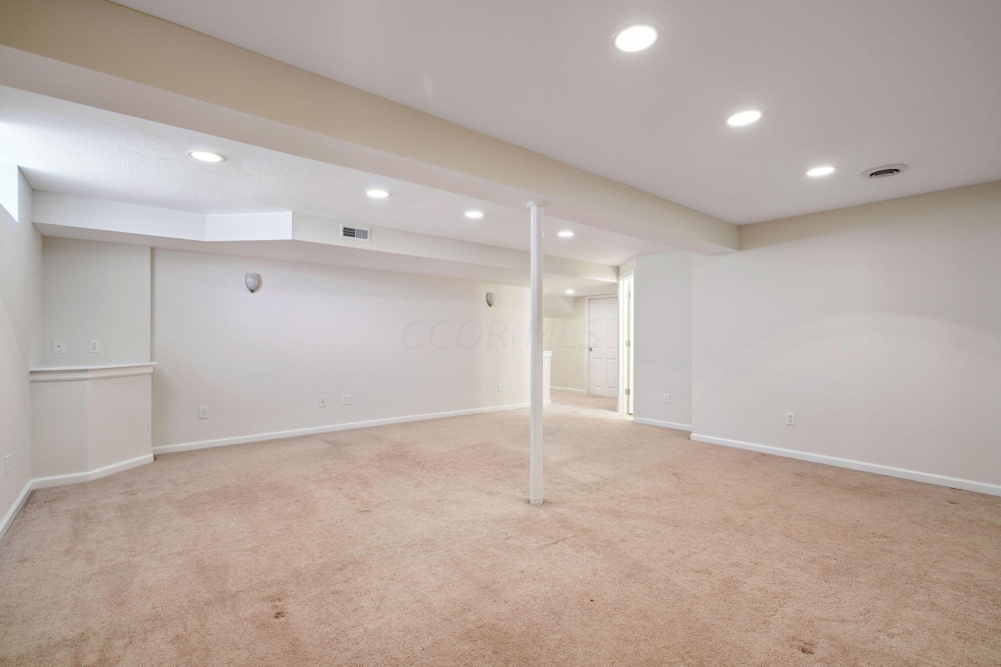 5969 Big Cypress Drive
