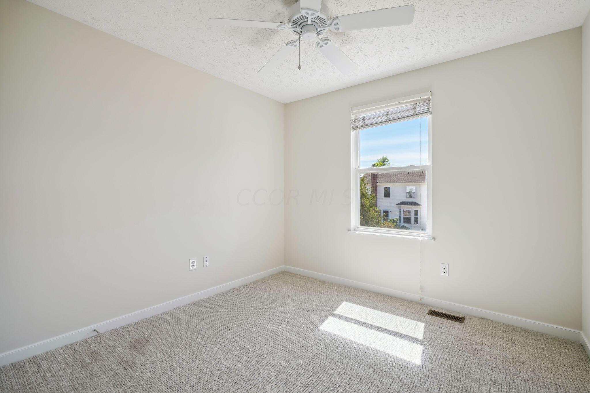 5969 Big Cypress Drive