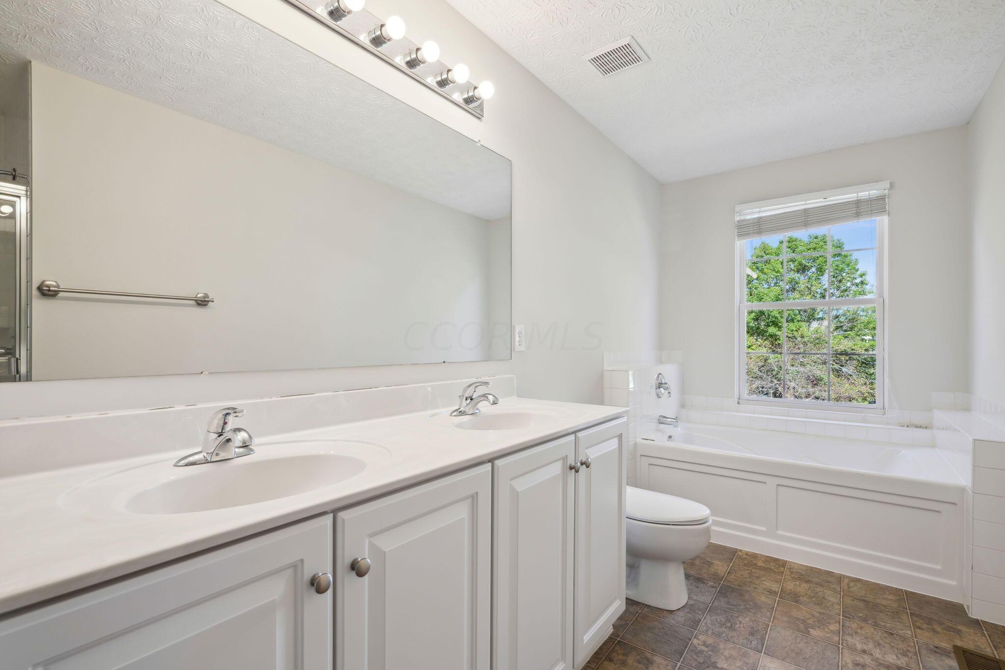 5969 Big Cypress Drive