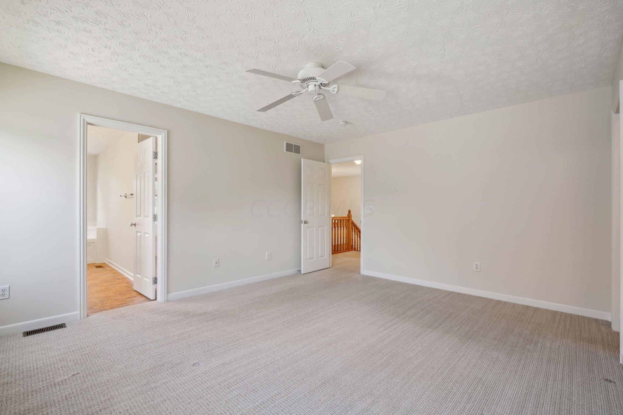 5969 Big Cypress Drive