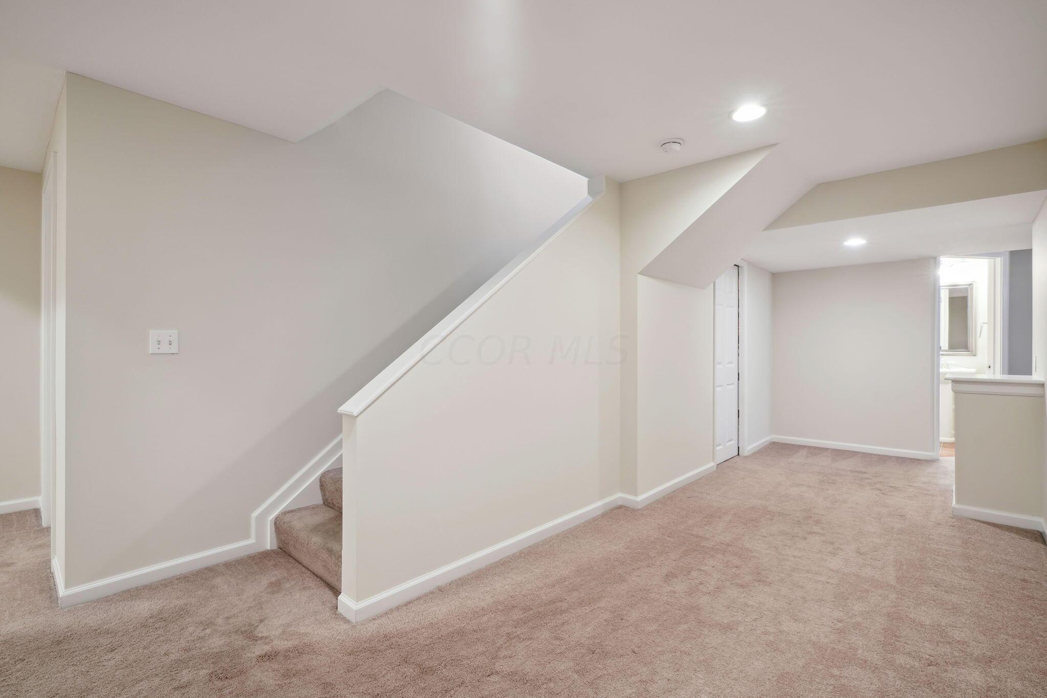 5969 Big Cypress Drive