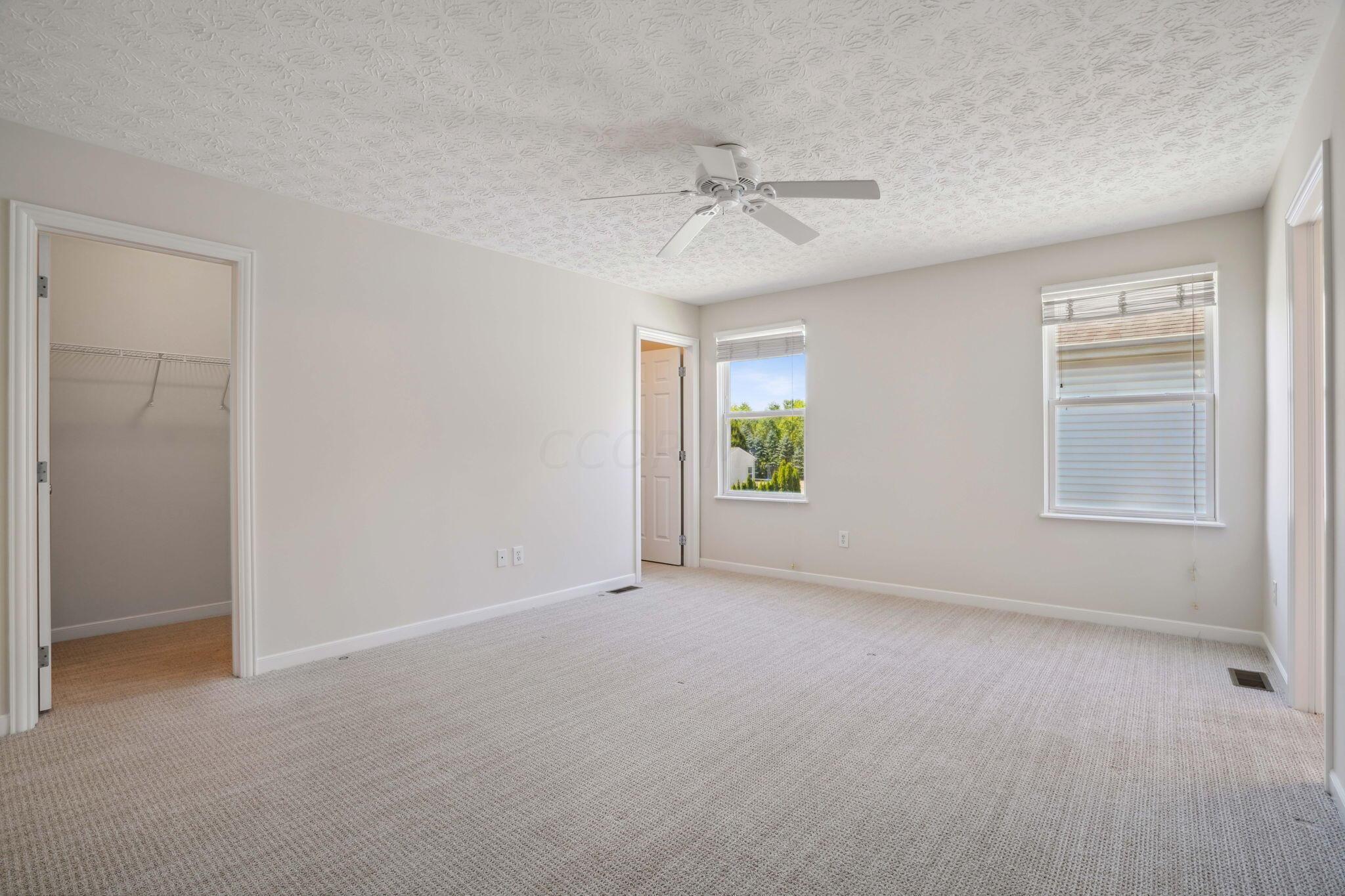 5969 Big Cypress Drive