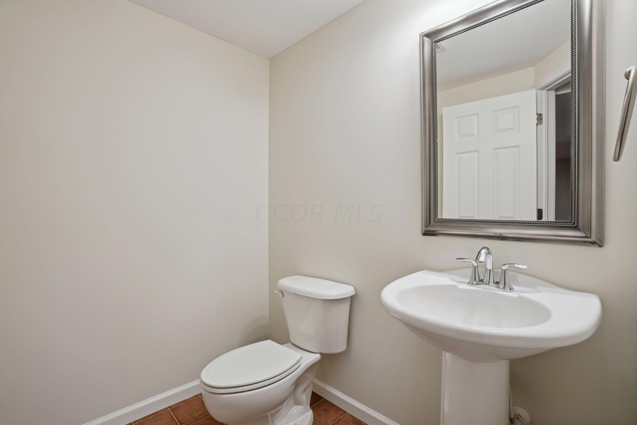 5969 Big Cypress Drive