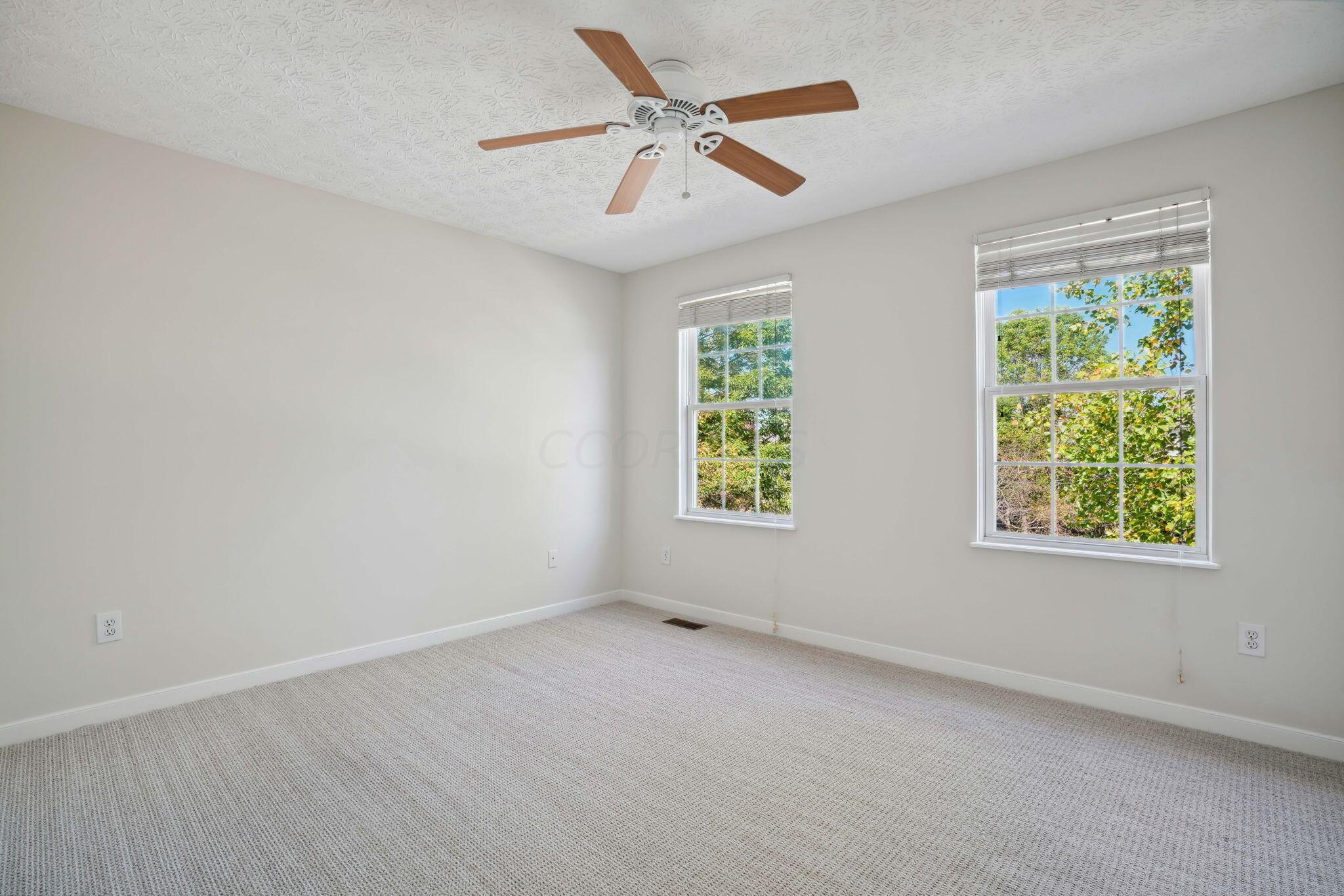 5969 Big Cypress Drive
