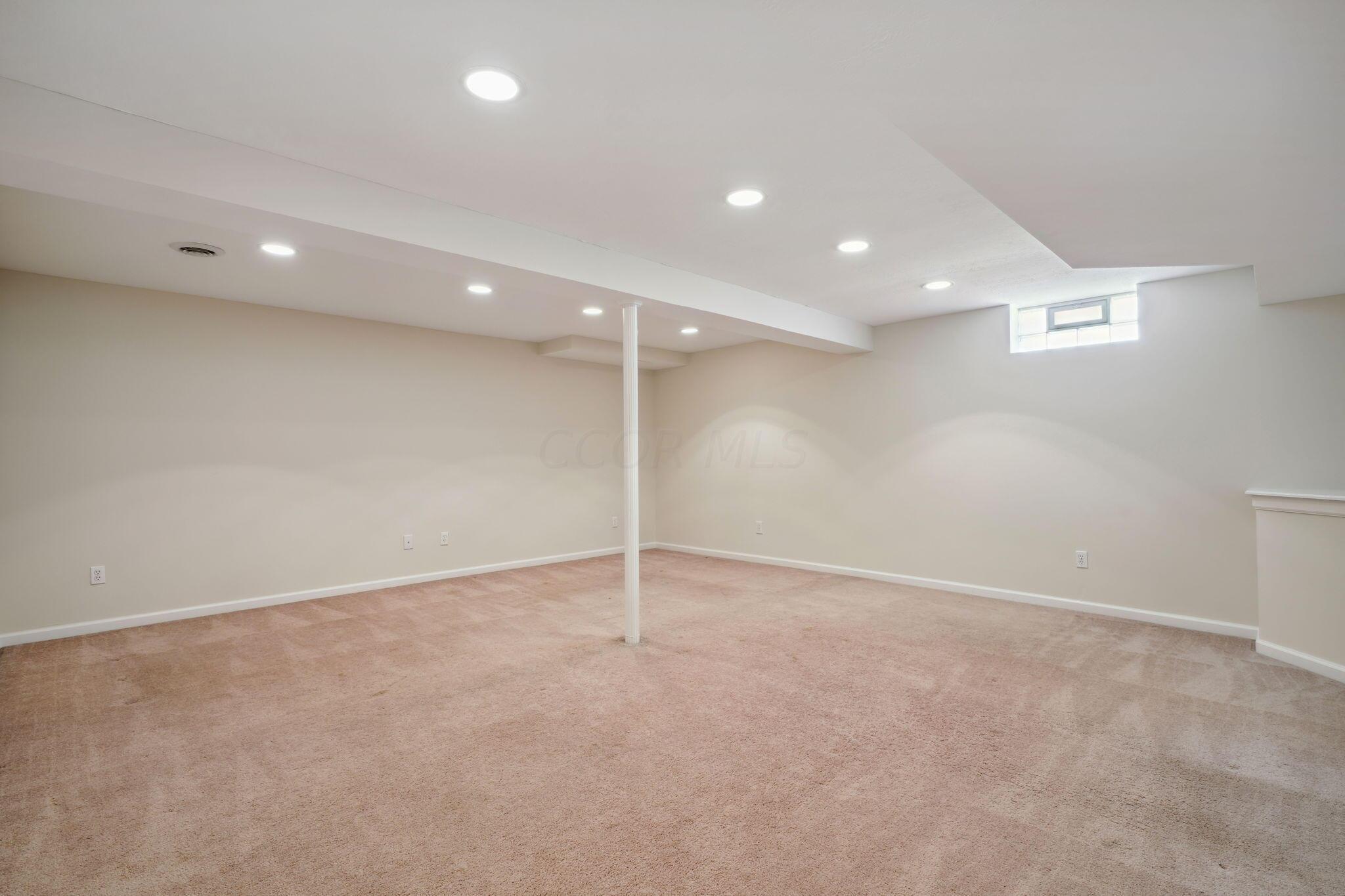5969 Big Cypress Drive