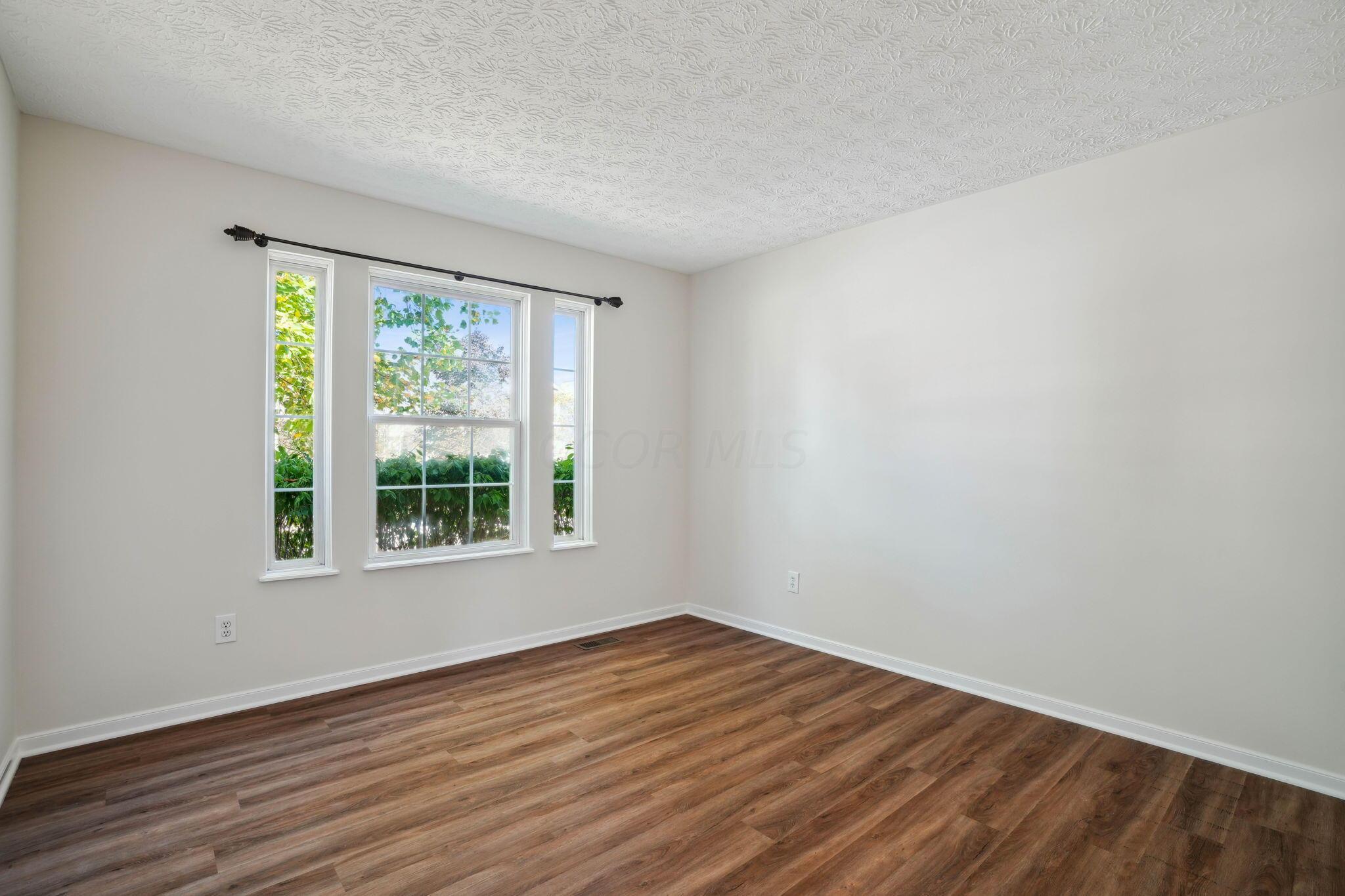 5969 Big Cypress Drive