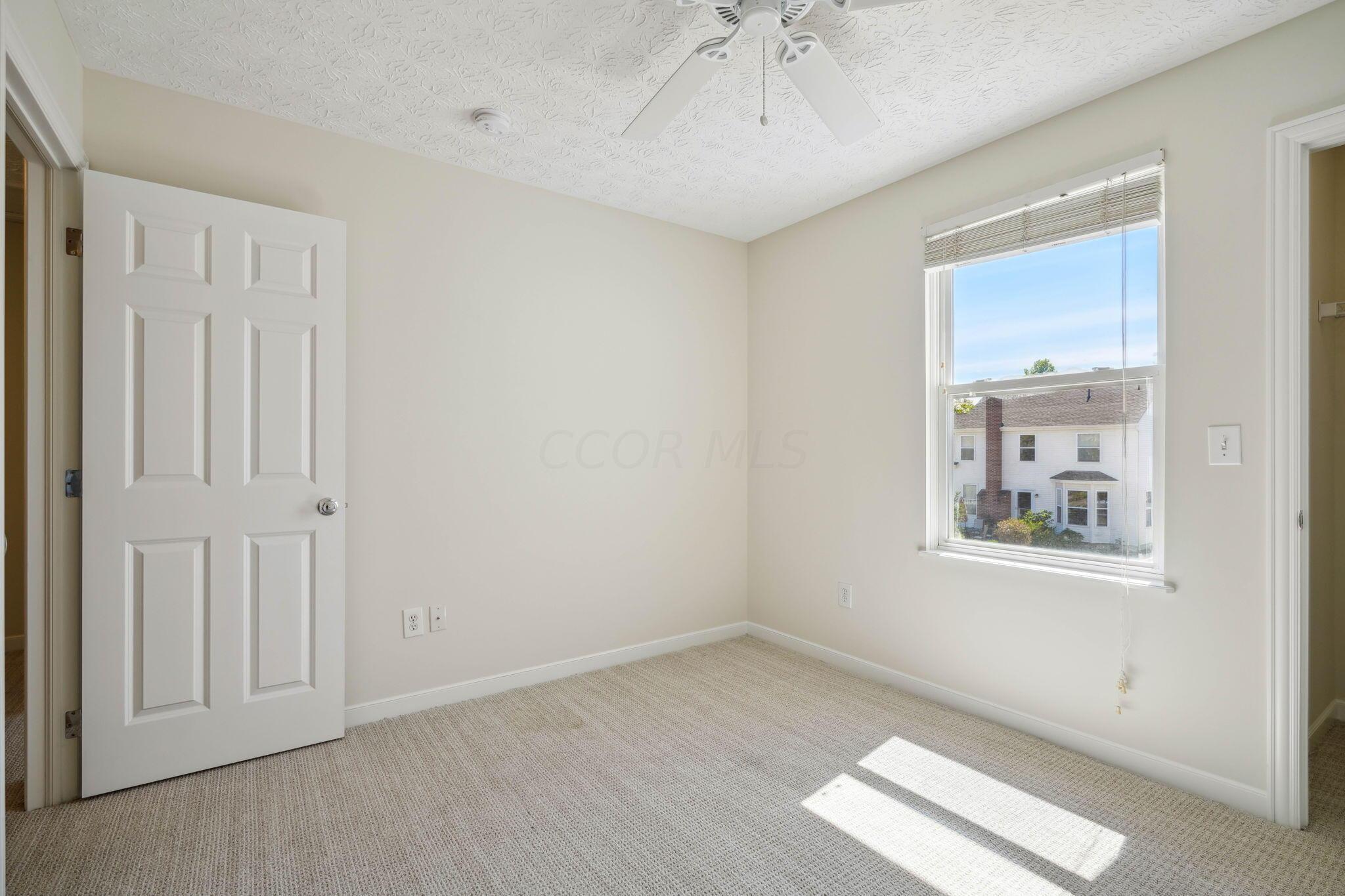 5969 Big Cypress Drive