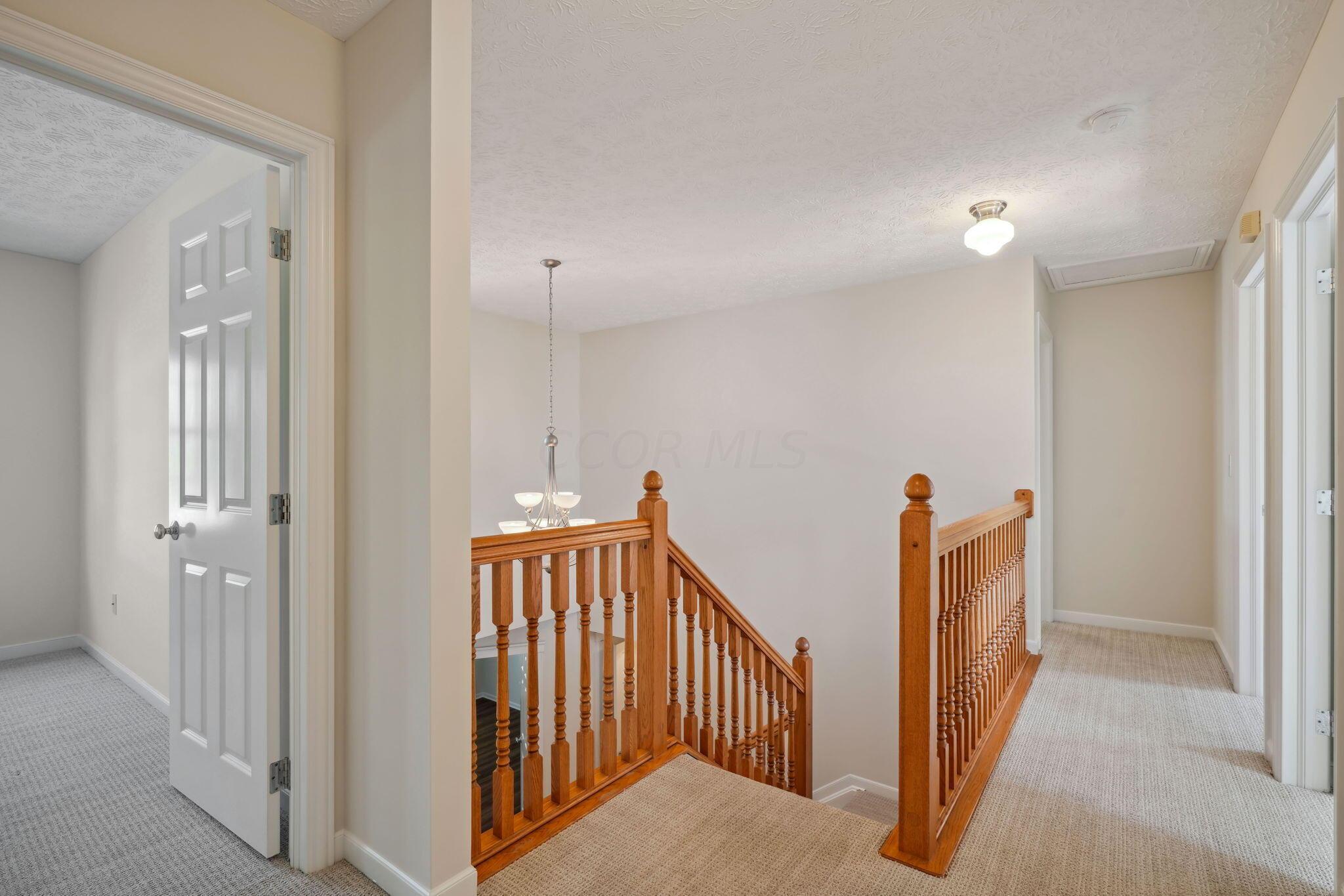 5969 Big Cypress Drive