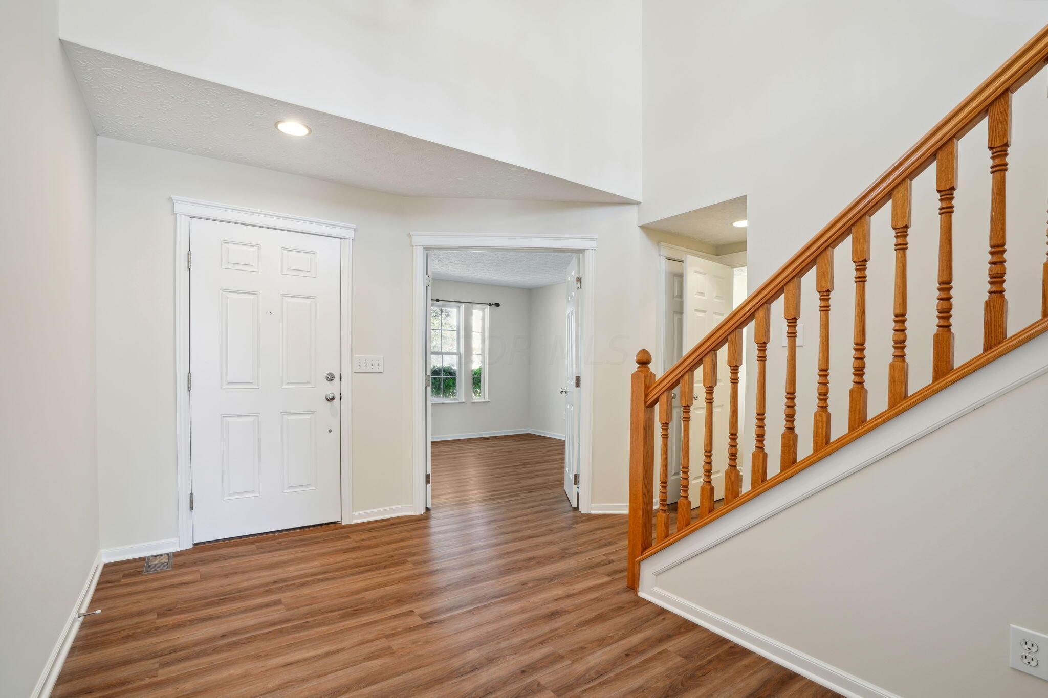 5969 Big Cypress Drive