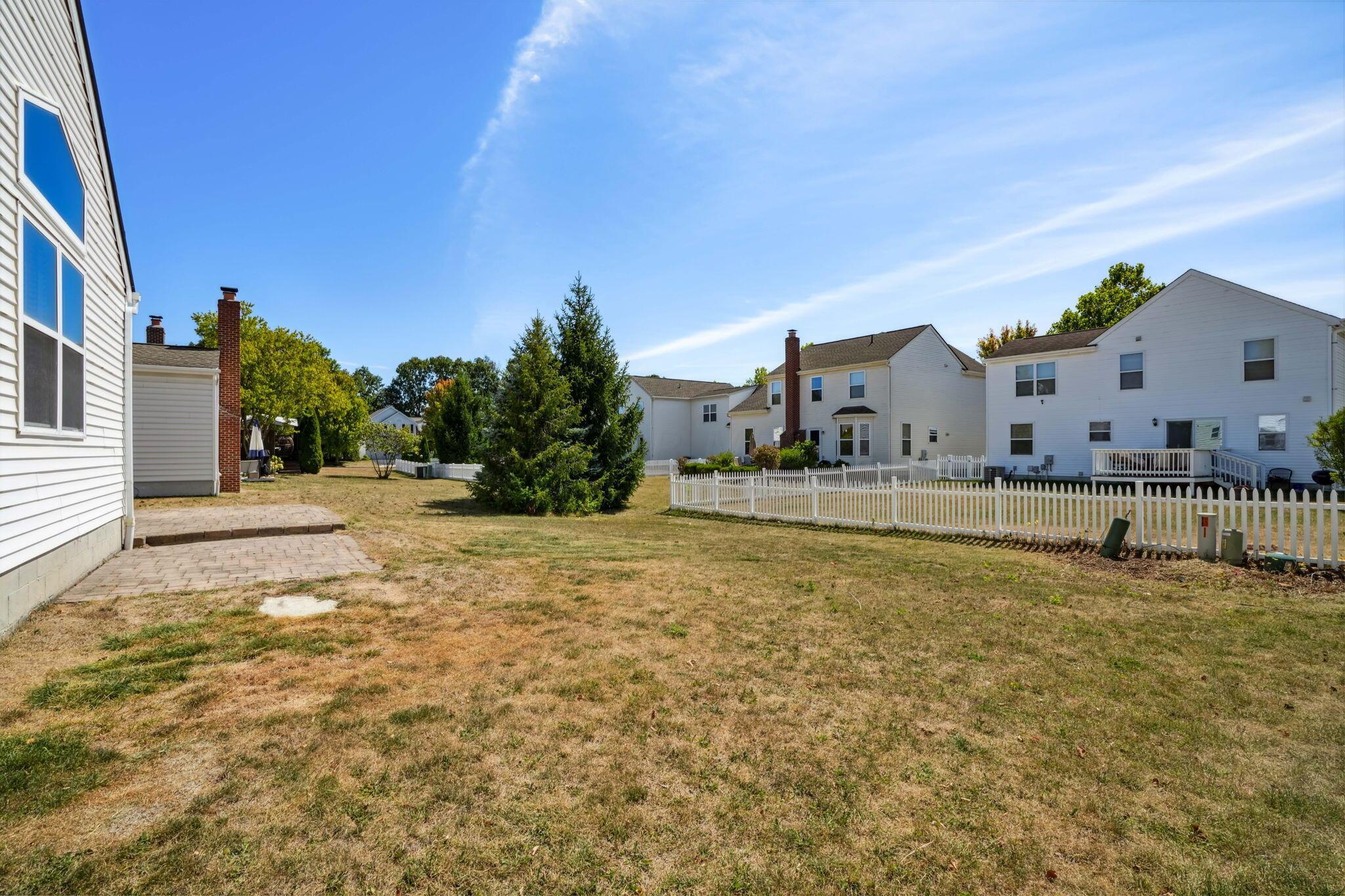 5969 Big Cypress Drive