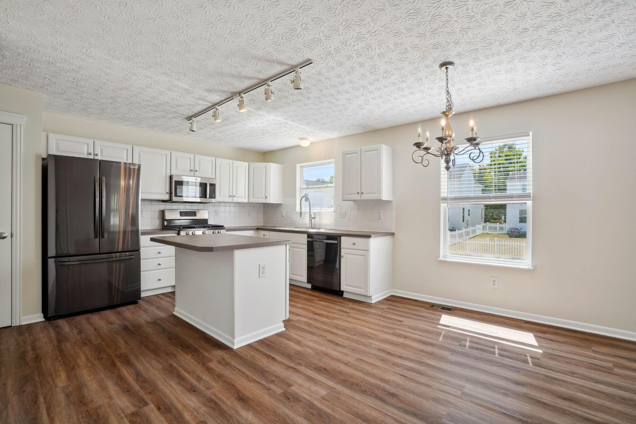 5969 Big Cypress Drive