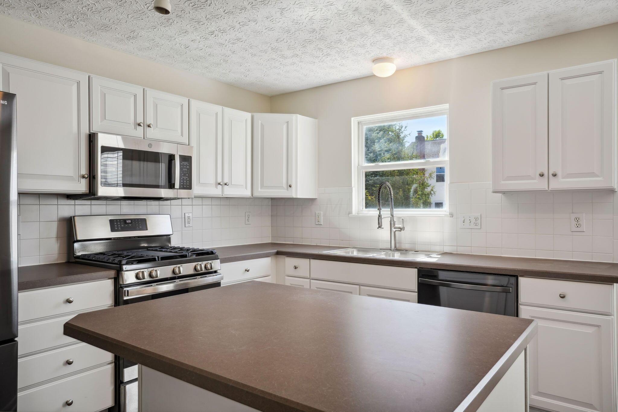 5969 Big Cypress Drive