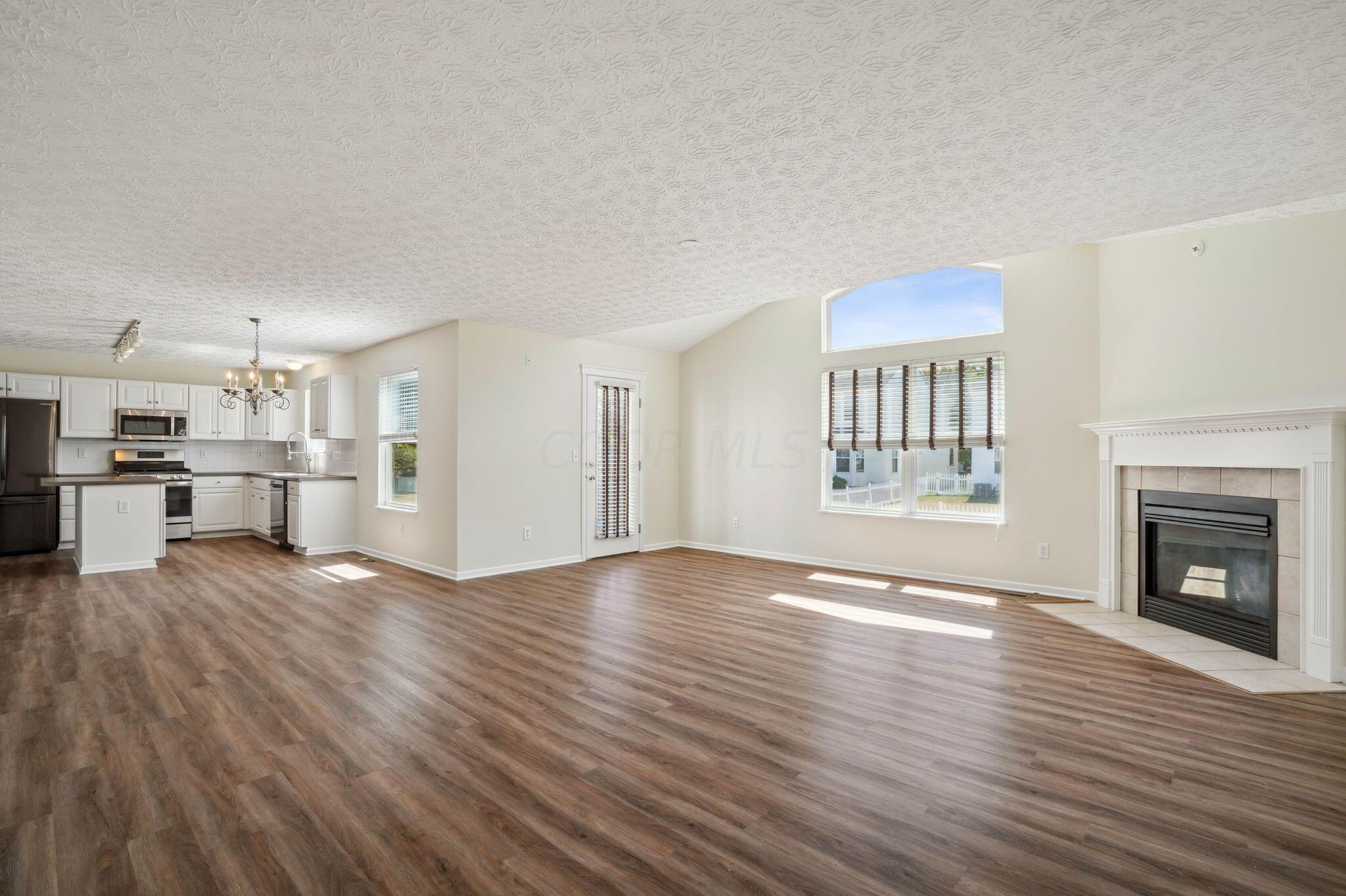 5969 Big Cypress Drive