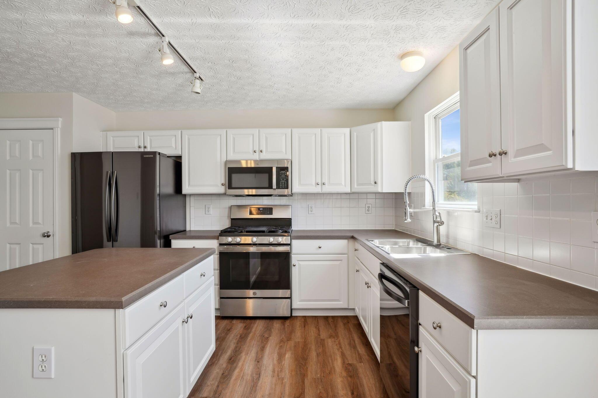 5969 Big Cypress Drive
