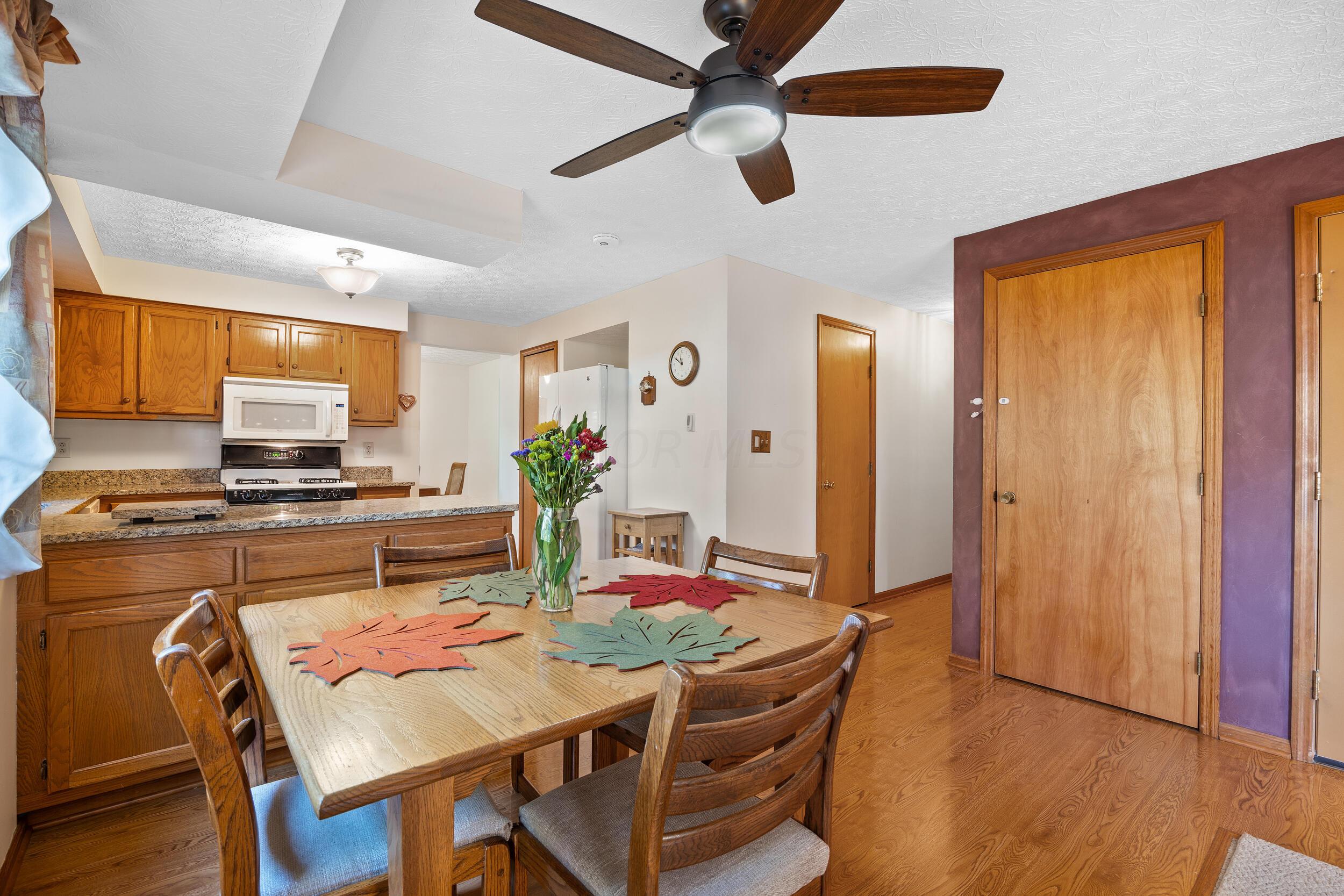 8552 Halley Drive